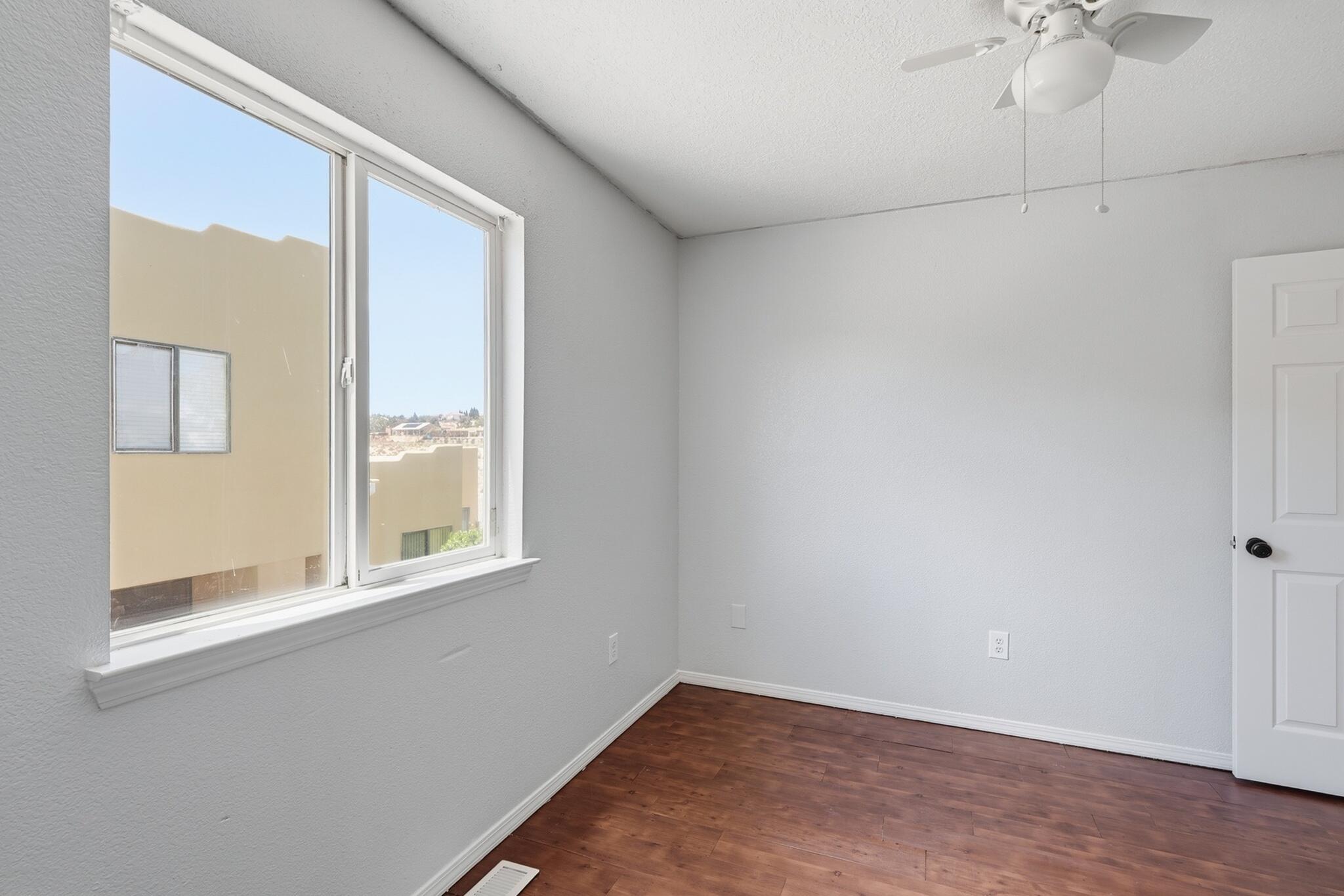 4801 Irving Boulevard NW UNIT 2603