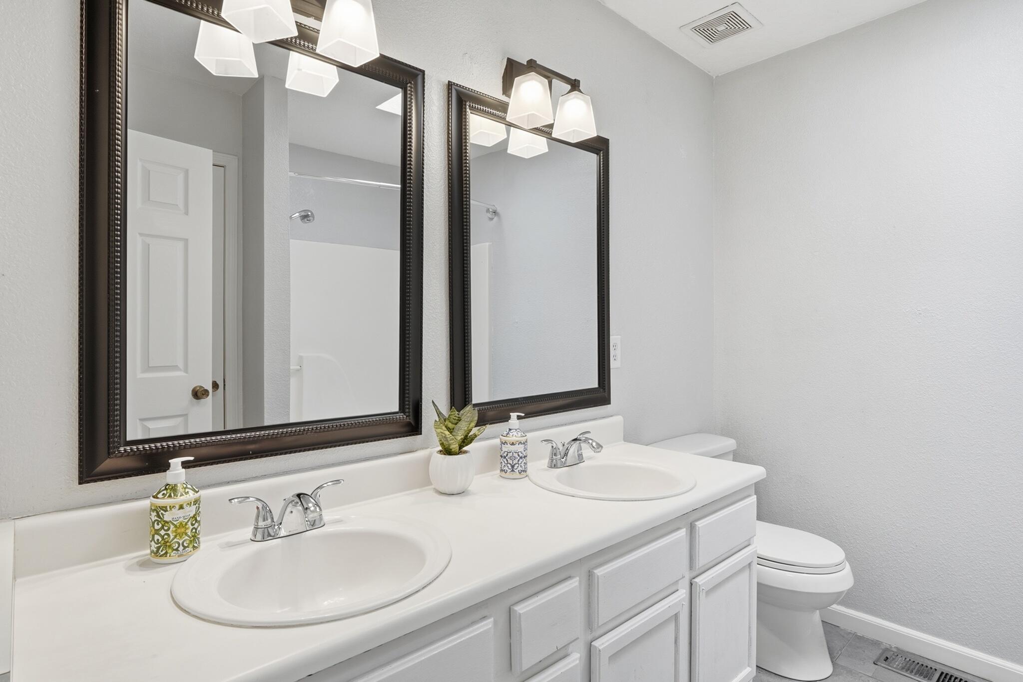 4801 Irving Boulevard NW UNIT 2603