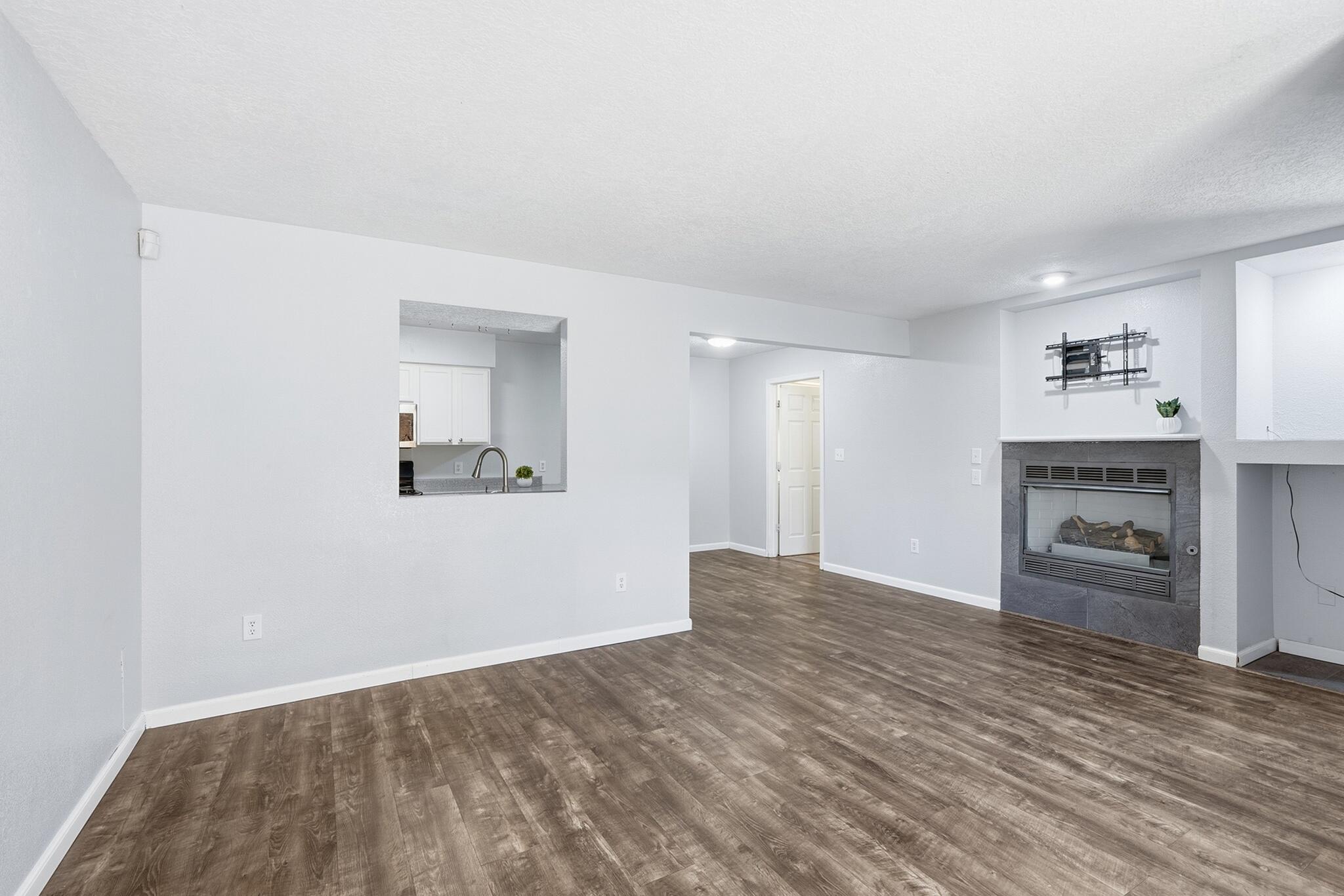 4801 Irving Boulevard NW UNIT 2603