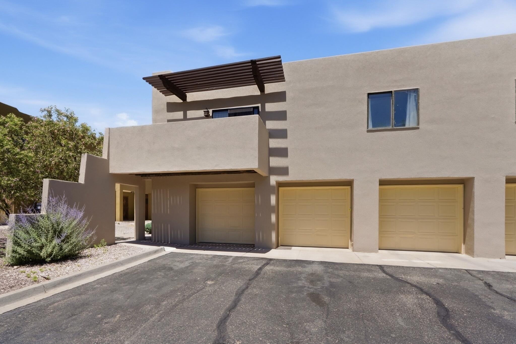 4801 Irving Boulevard NW UNIT 2603