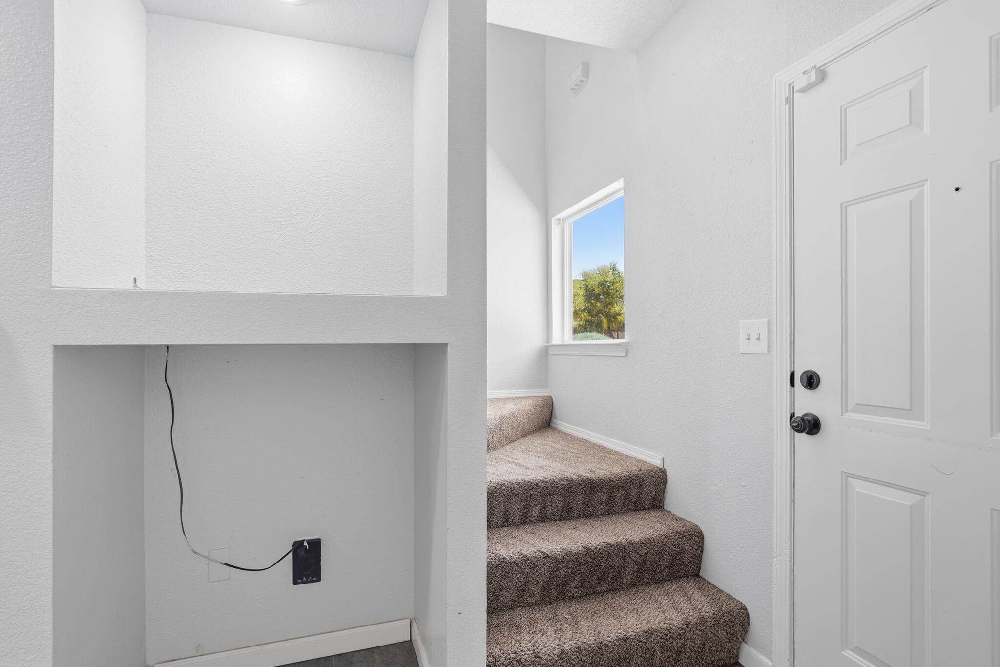 4801 Irving Boulevard NW UNIT 2603