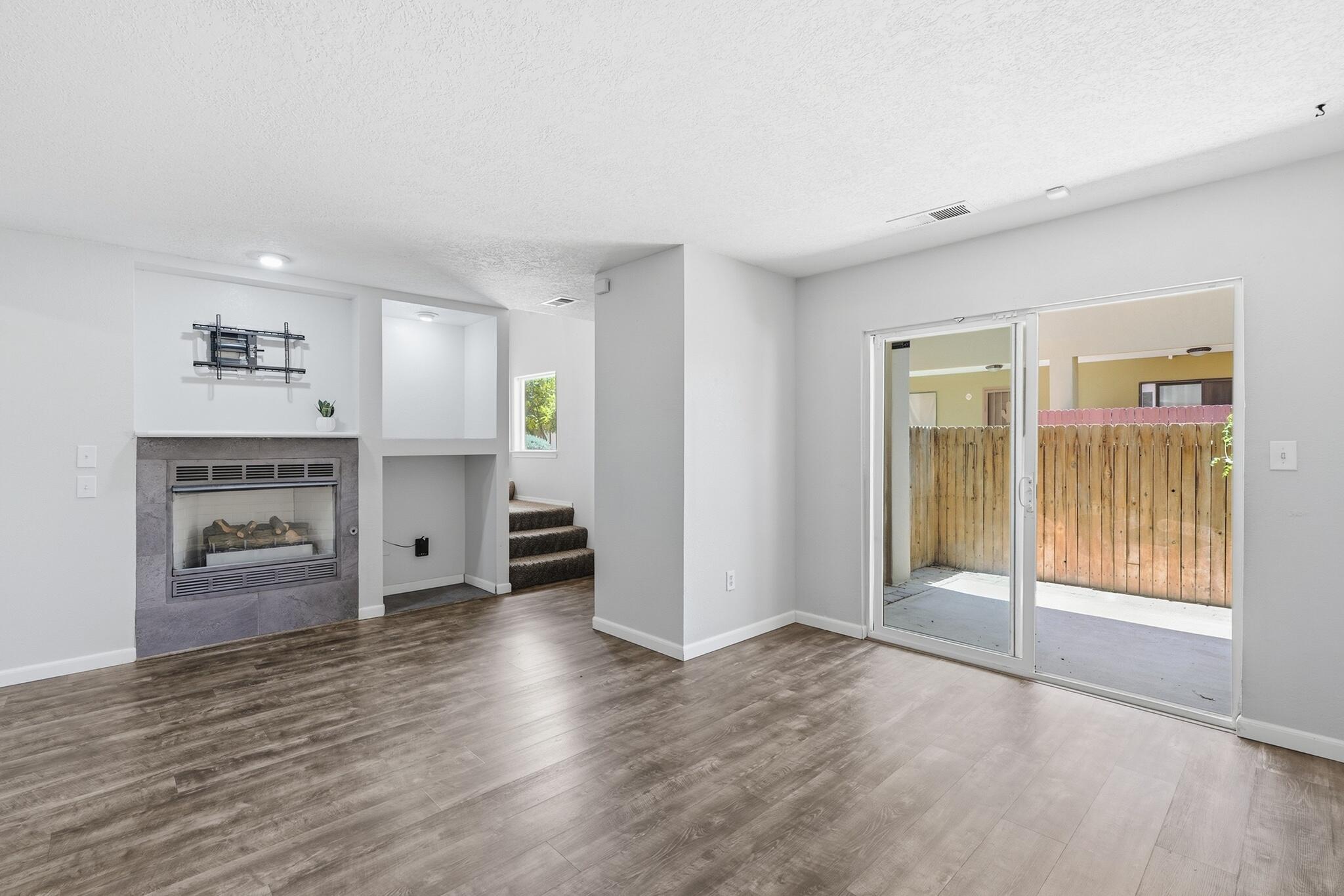 4801 Irving Boulevard NW UNIT 2603