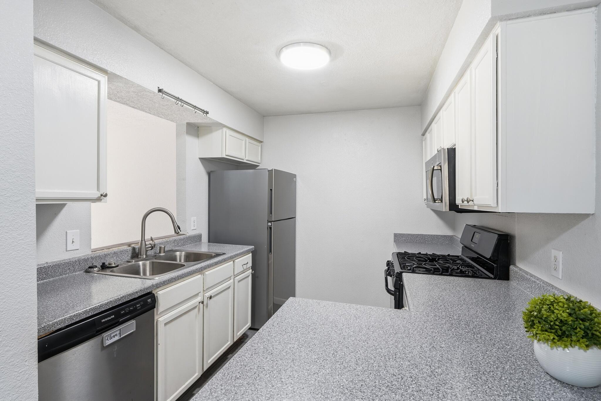 4801 Irving Boulevard NW UNIT 2603