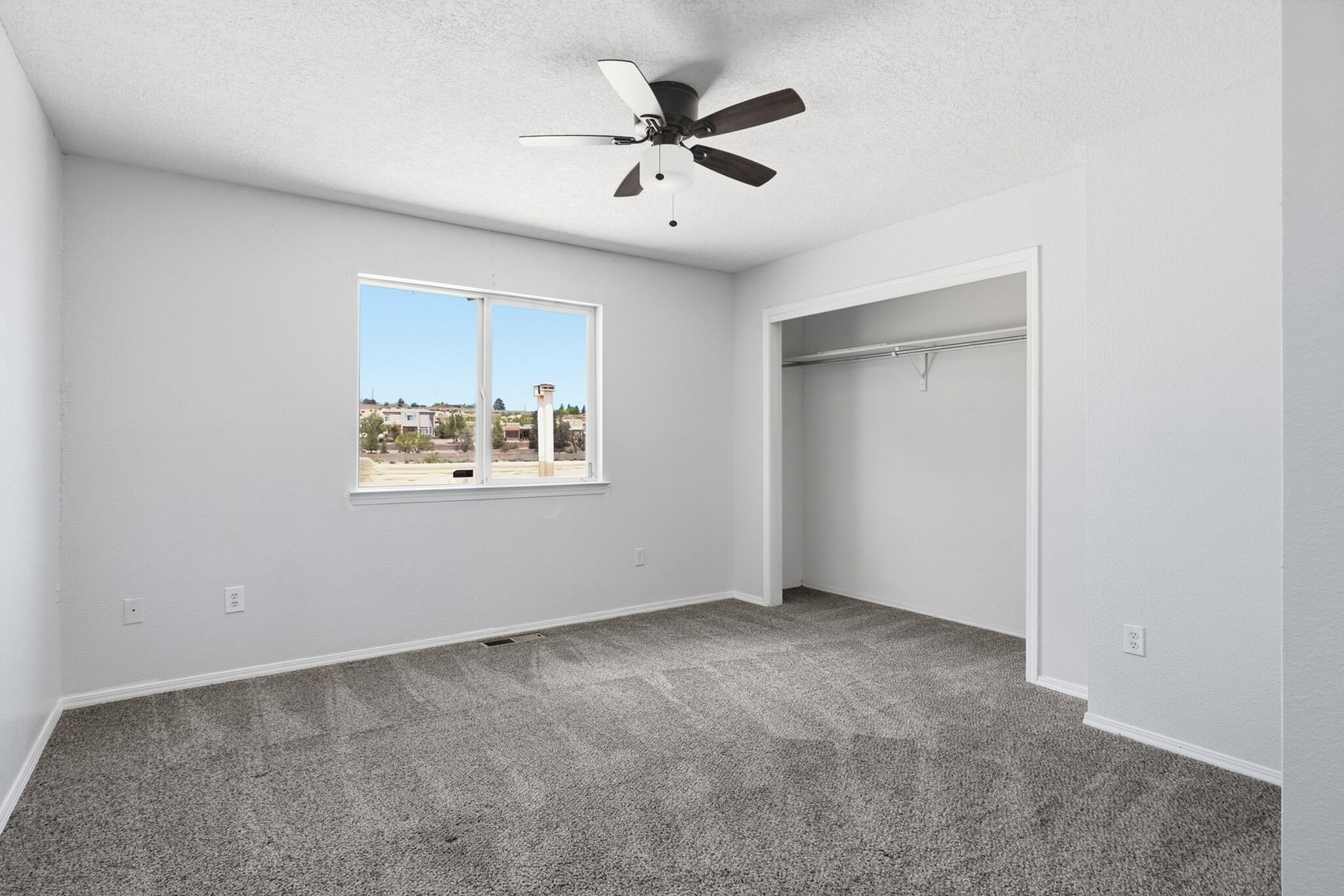 4801 Irving Boulevard NW UNIT 2603
