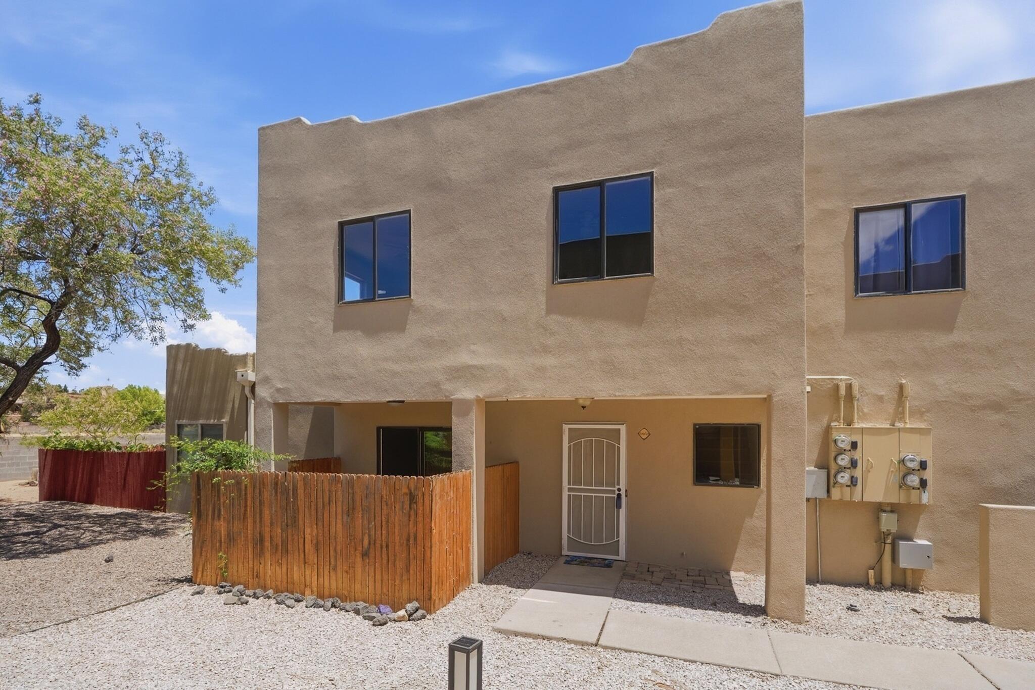 4801 Irving Boulevard NW UNIT 2603