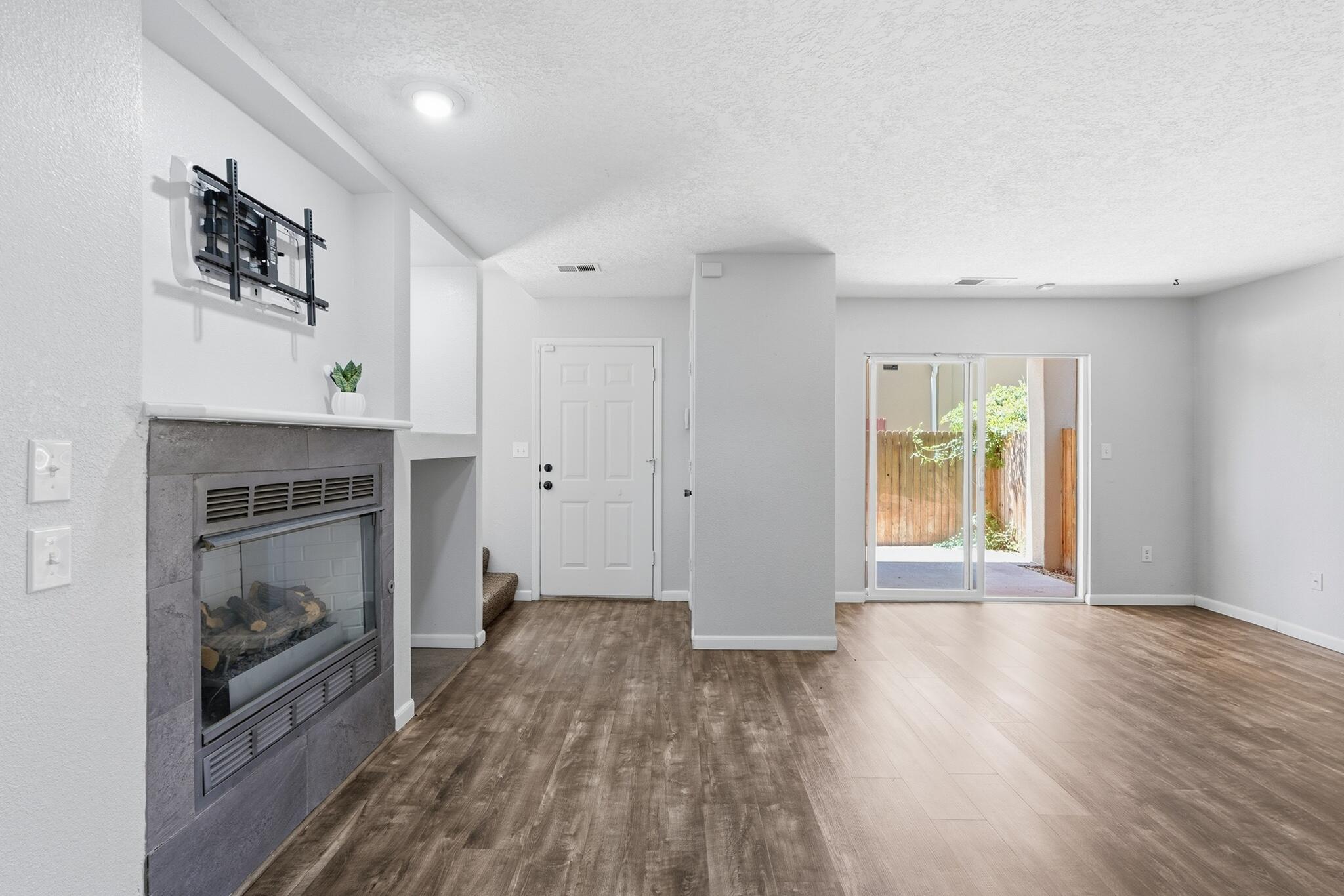 4801 Irving Boulevard NW UNIT 2603