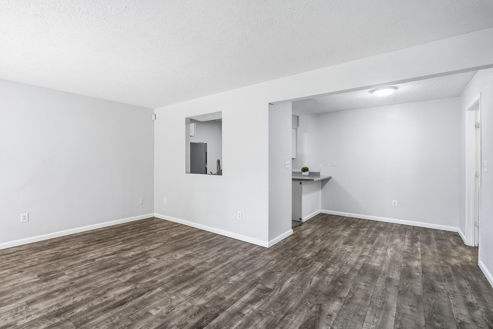4801 Irving Boulevard NW UNIT 2603