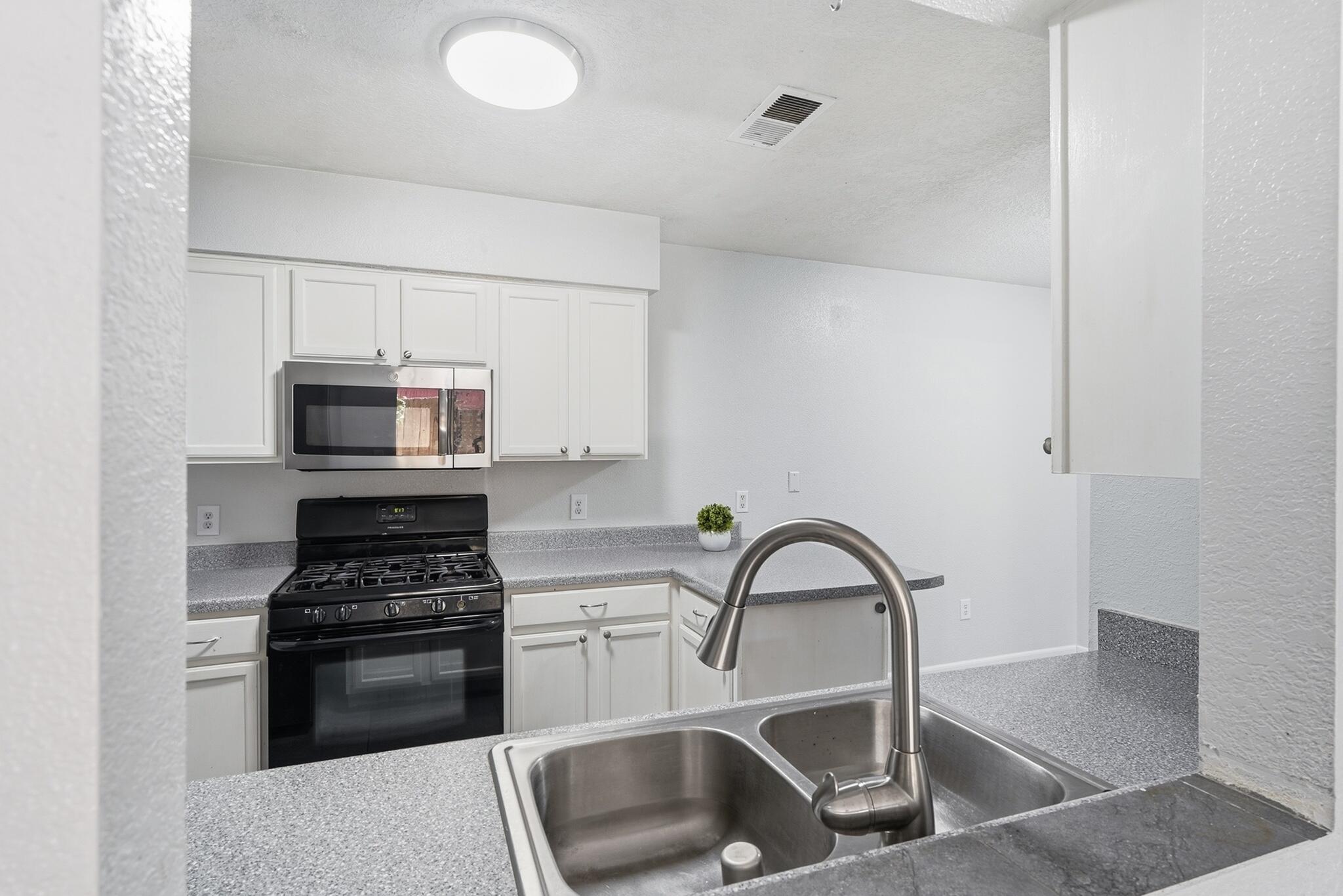 4801 Irving Boulevard NW UNIT 2603