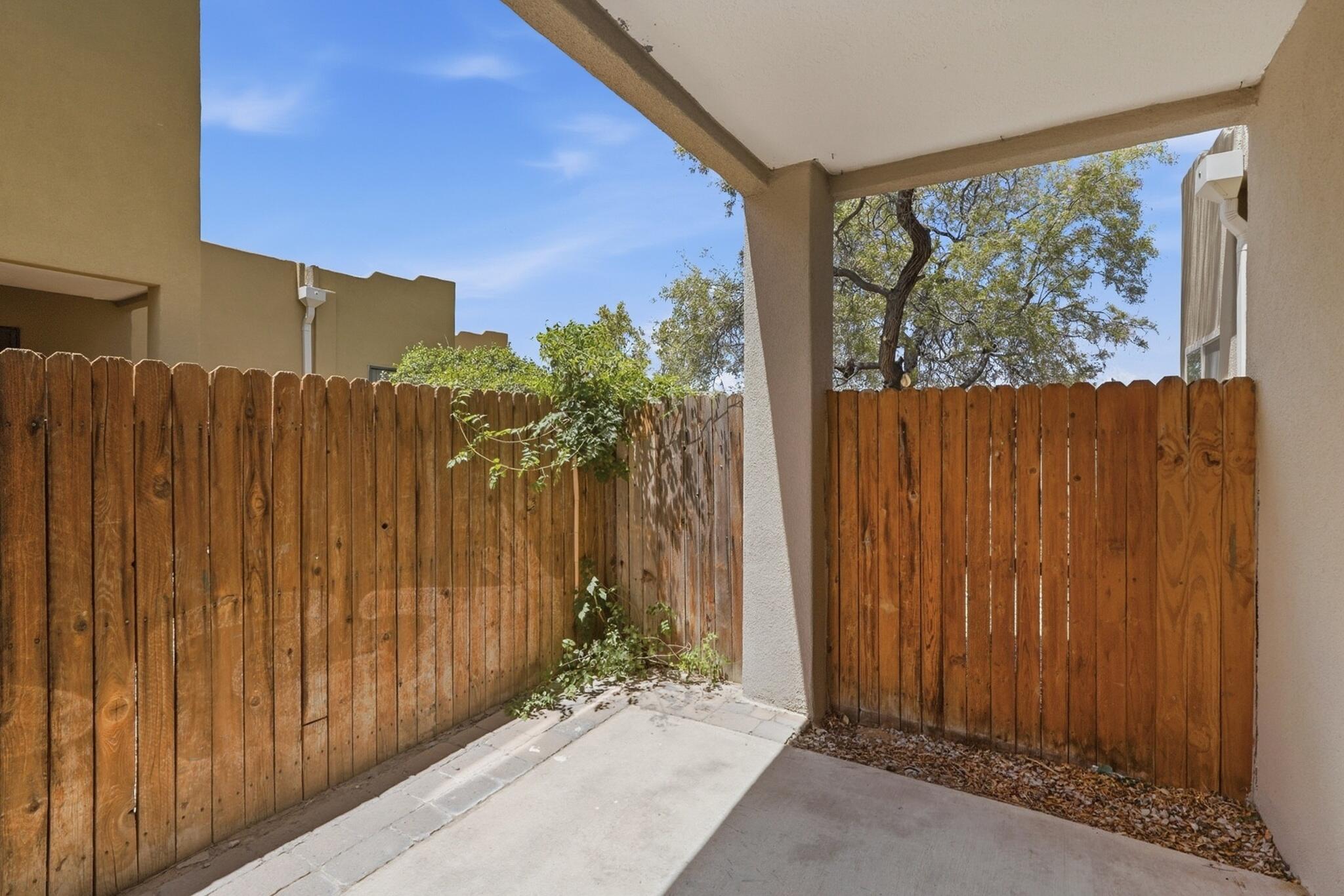 4801 Irving Boulevard NW UNIT 2603