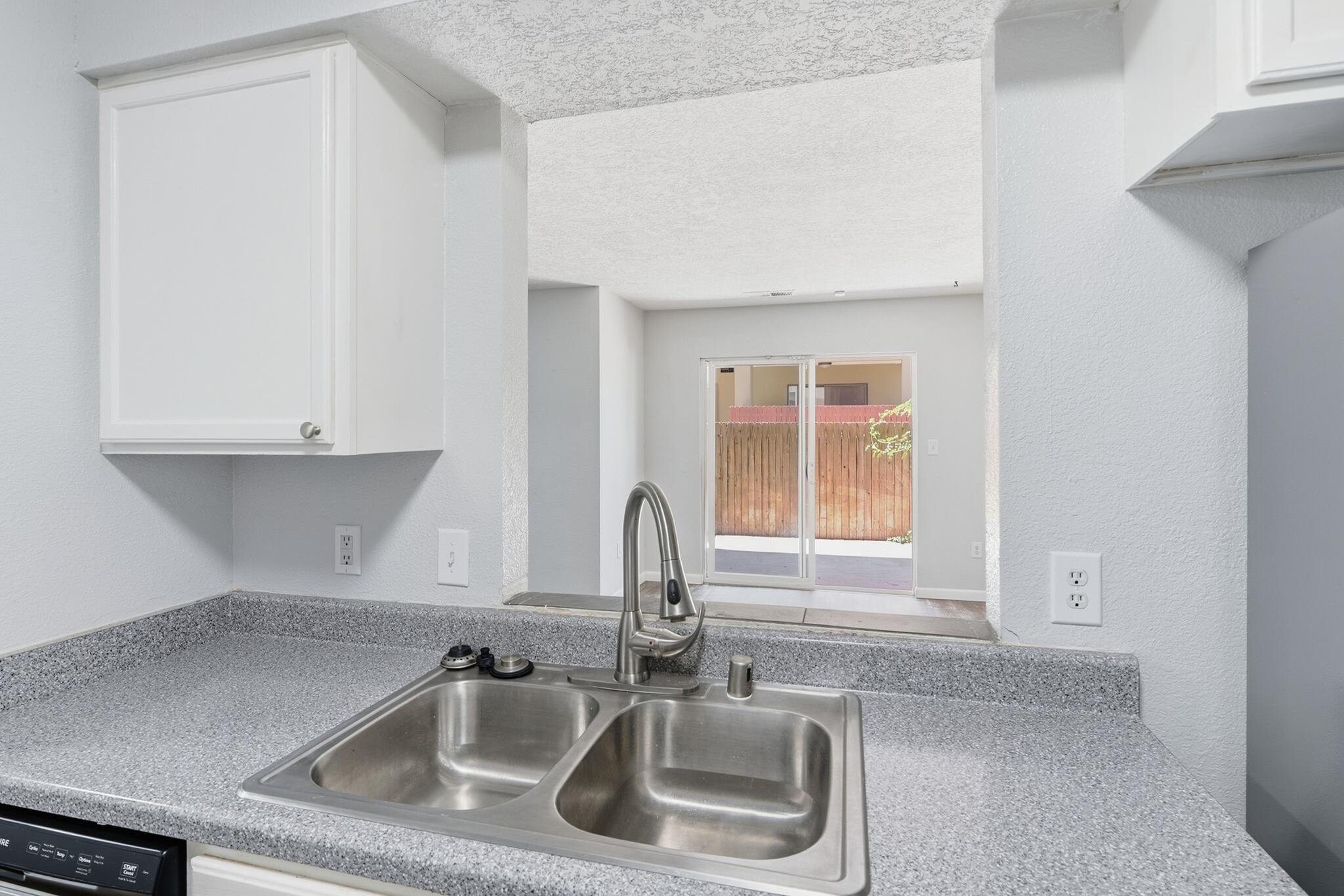 4801 Irving Boulevard NW UNIT 2603