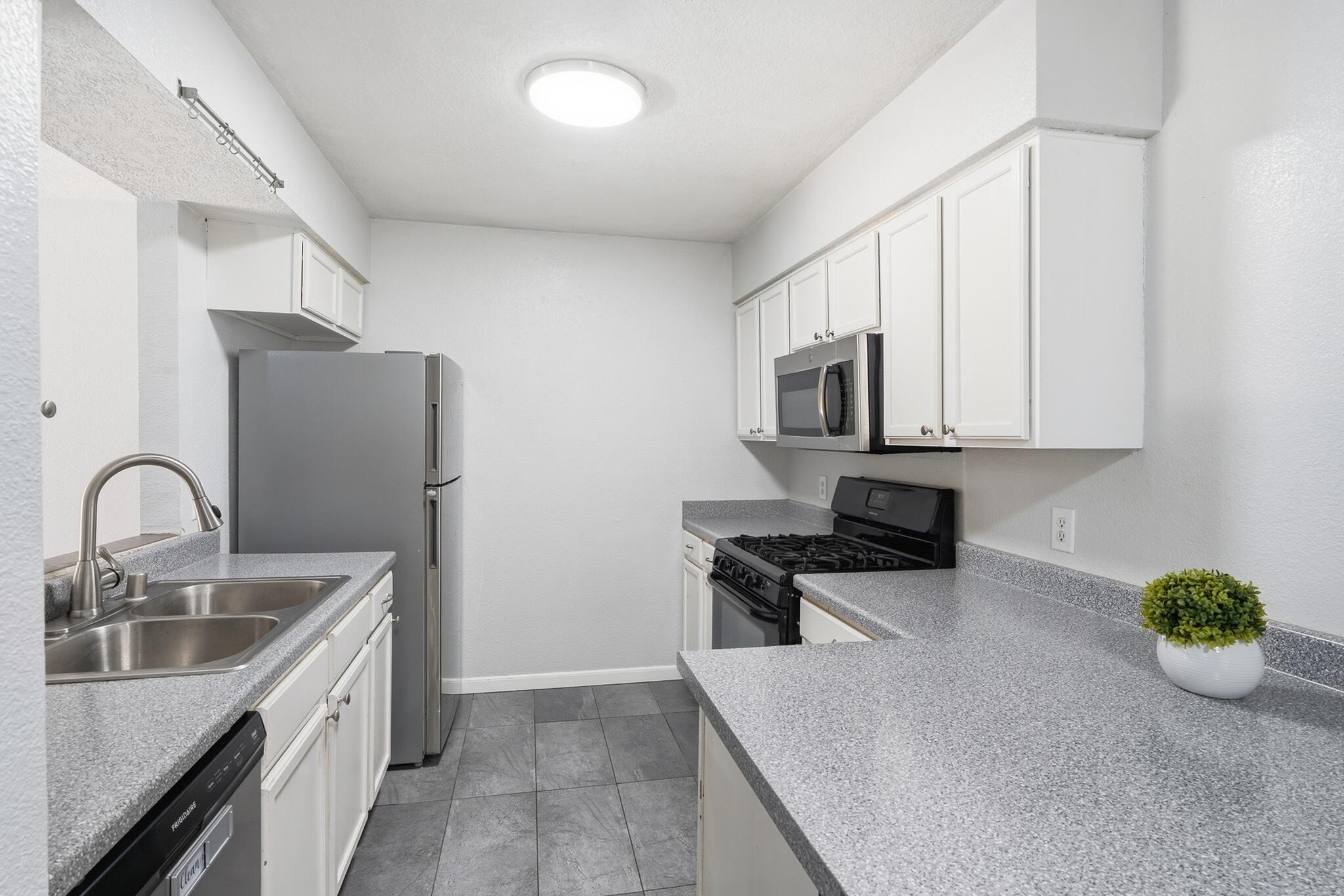 4801 Irving Boulevard NW UNIT 2603