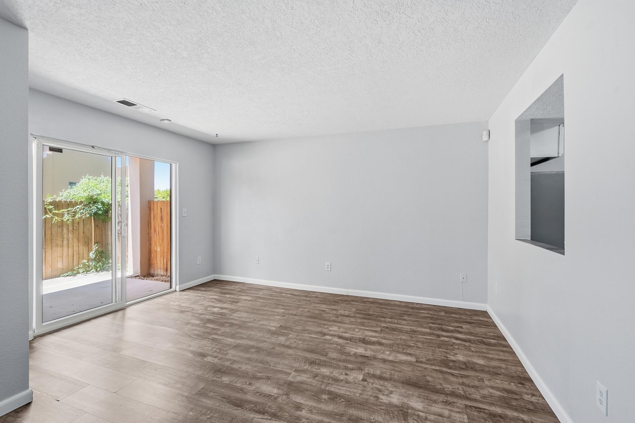4801 Irving Boulevard NW UNIT 2603