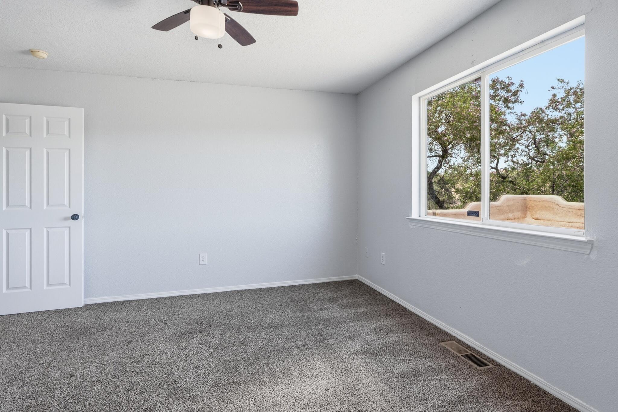 4801 Irving Boulevard NW UNIT 2603