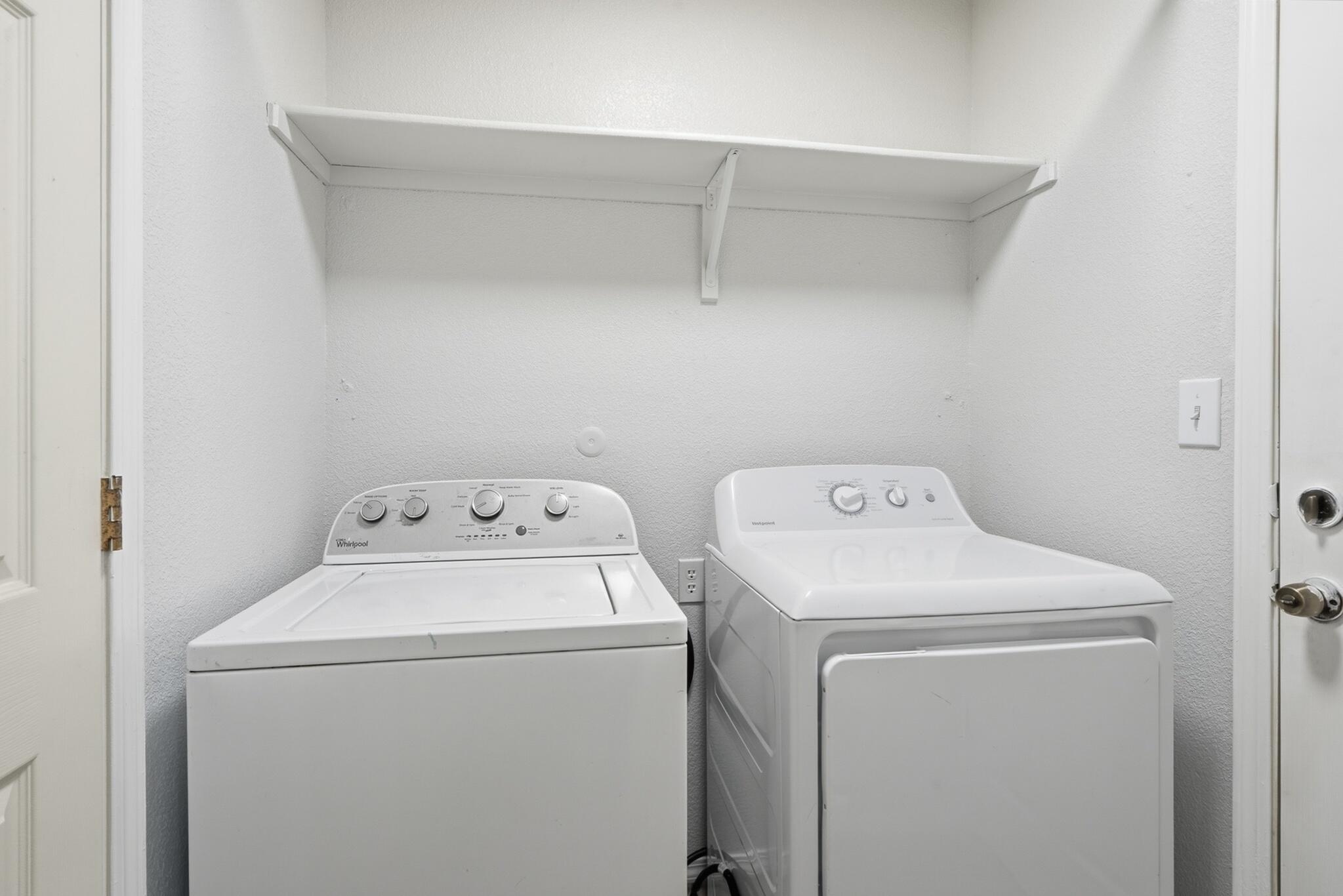 4801 Irving Boulevard NW UNIT 2603