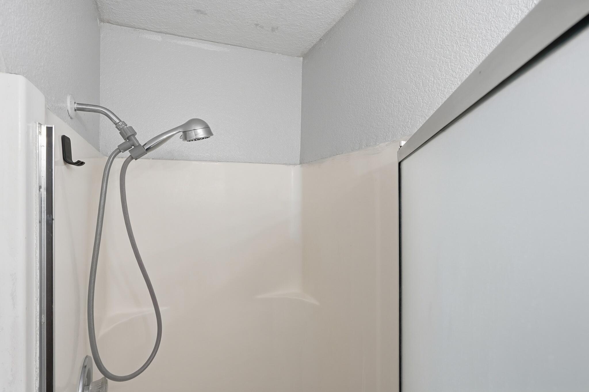 4801 Irving Boulevard NW UNIT 2603