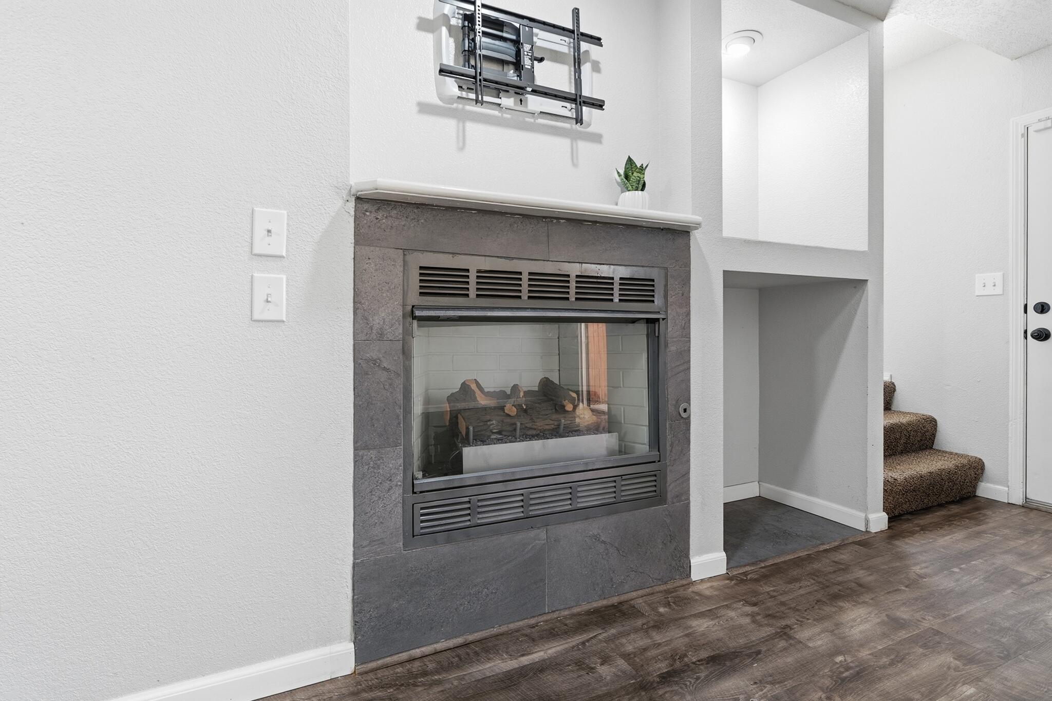 4801 Irving Boulevard NW UNIT 2603