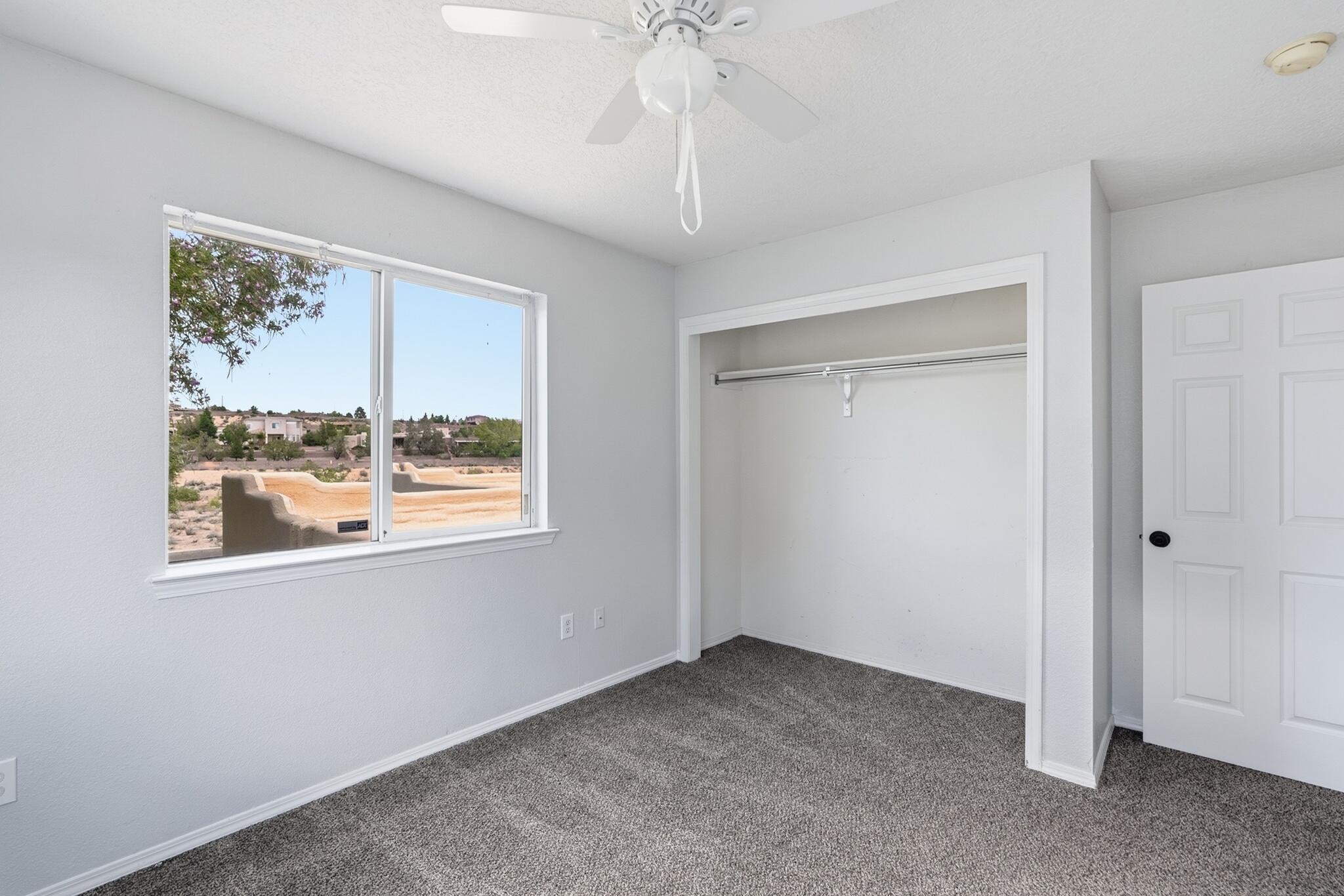 4801 Irving Boulevard NW UNIT 2603