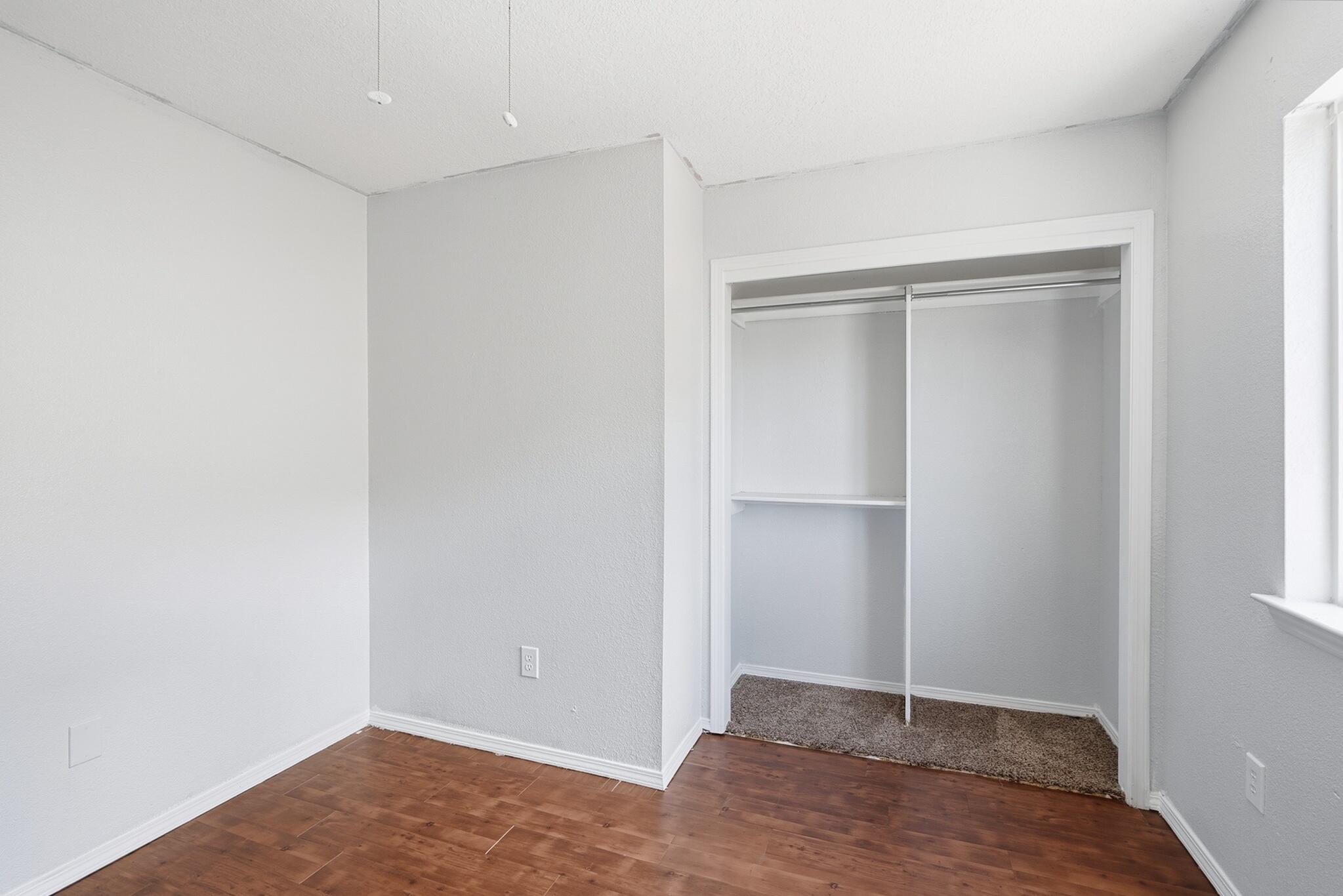 4801 Irving Boulevard NW UNIT 2603