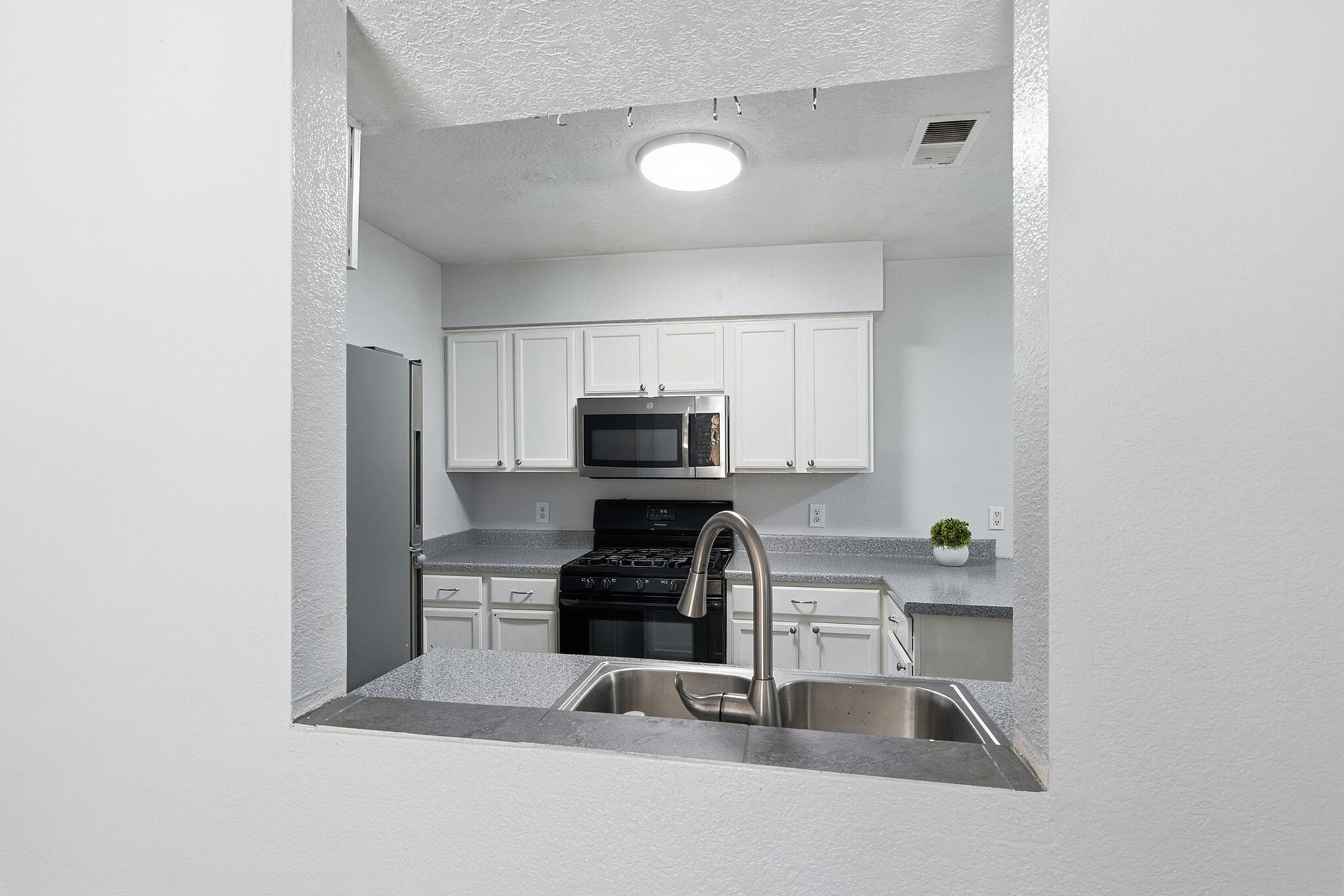 4801 Irving Boulevard NW UNIT 2603