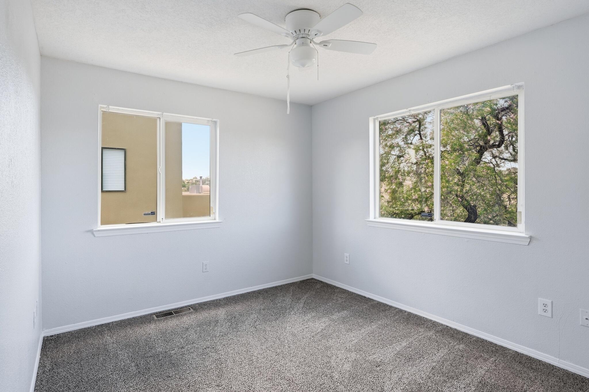 4801 Irving Boulevard NW UNIT 2603