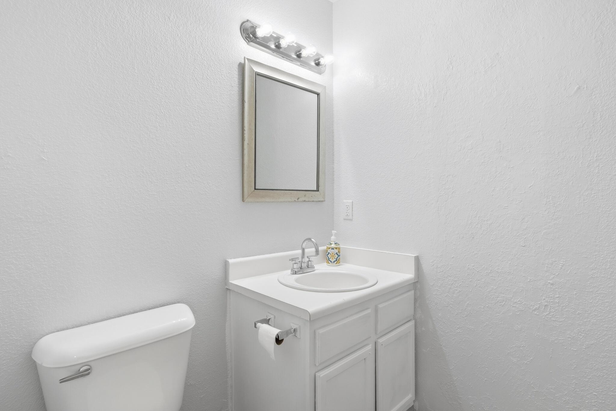 4801 Irving Boulevard NW UNIT 2603