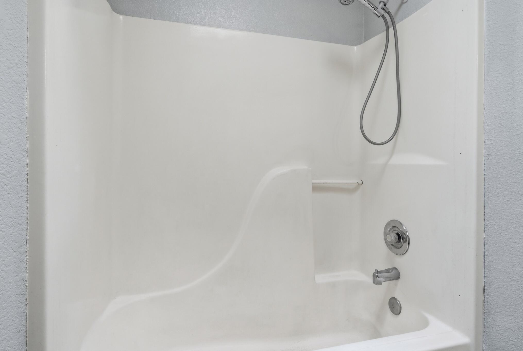4801 Irving Boulevard NW UNIT 2603