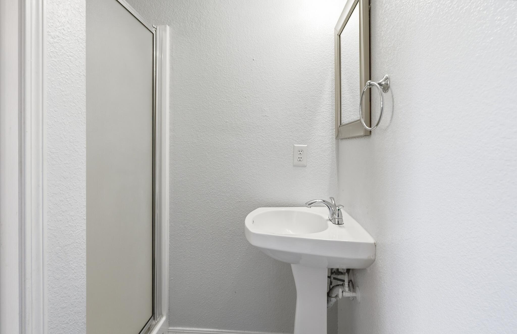4801 Irving Boulevard NW UNIT 2603