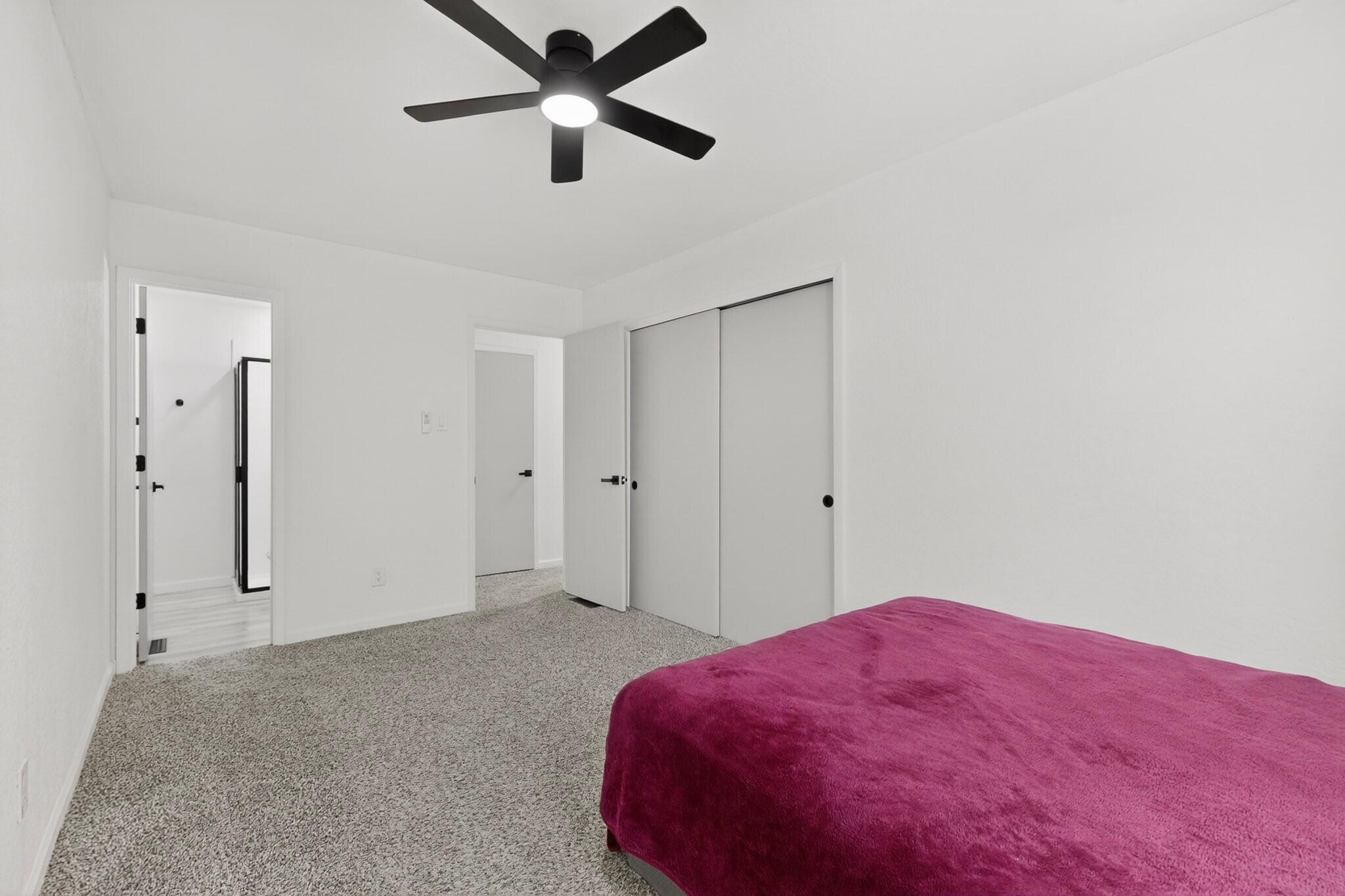 5434 6th Street NW