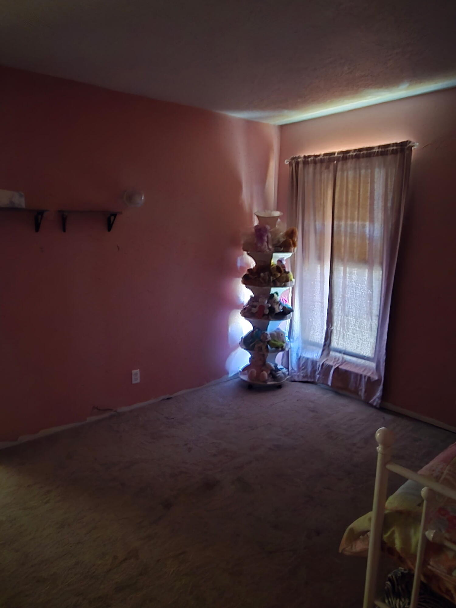 314 Goddard Avenue
