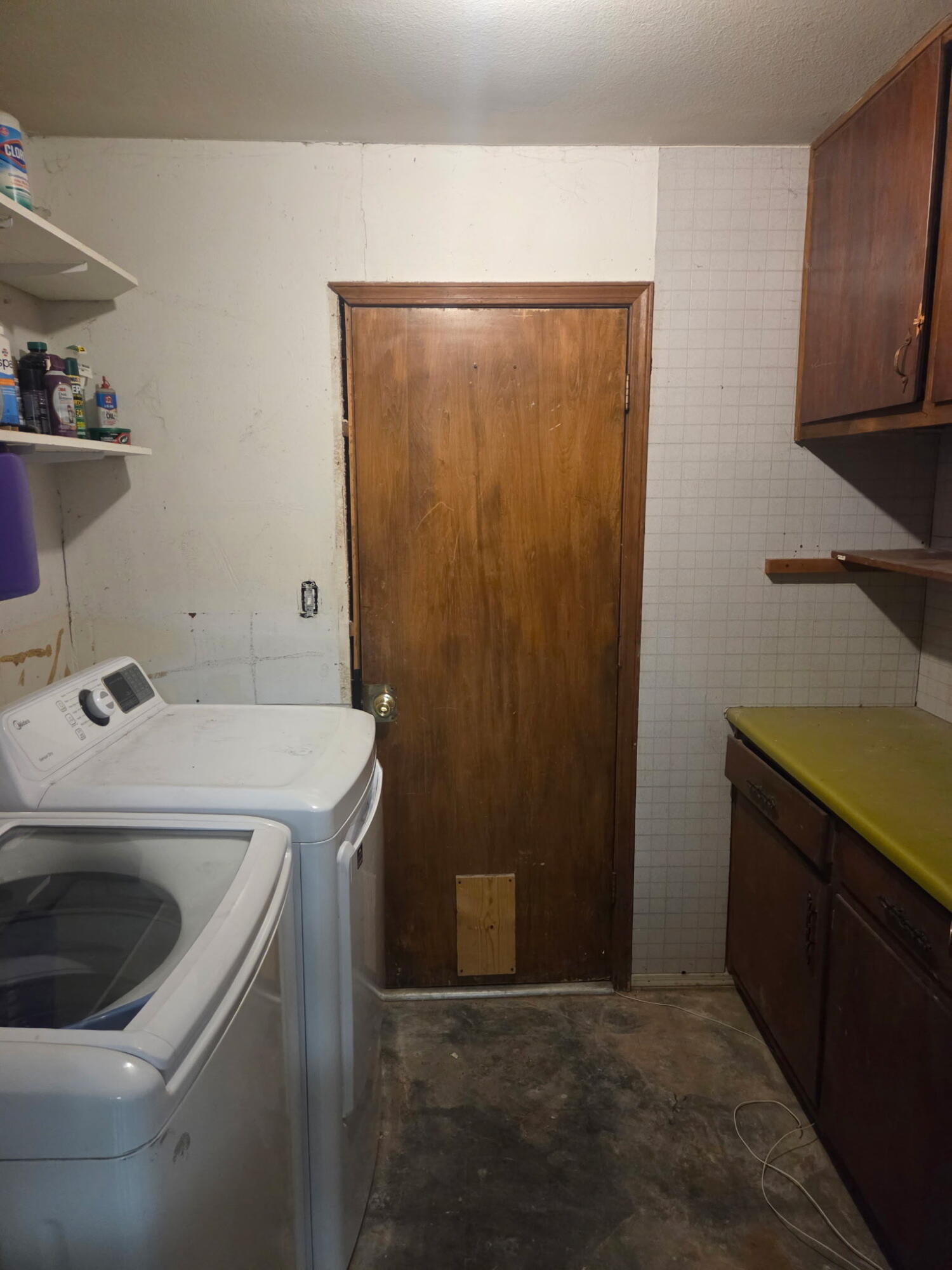 314 Goddard Avenue
