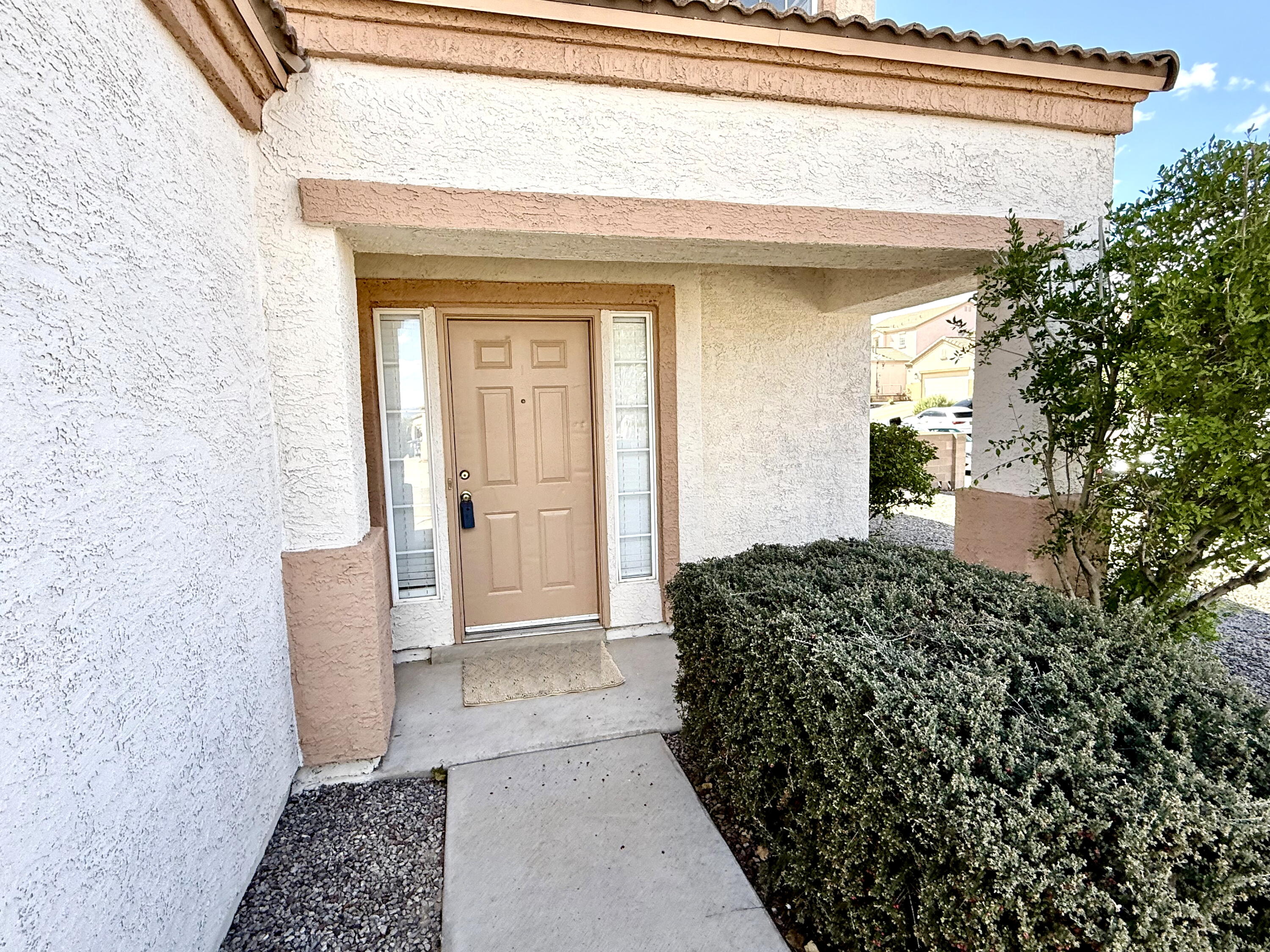 9131 Sabinal Drive NW