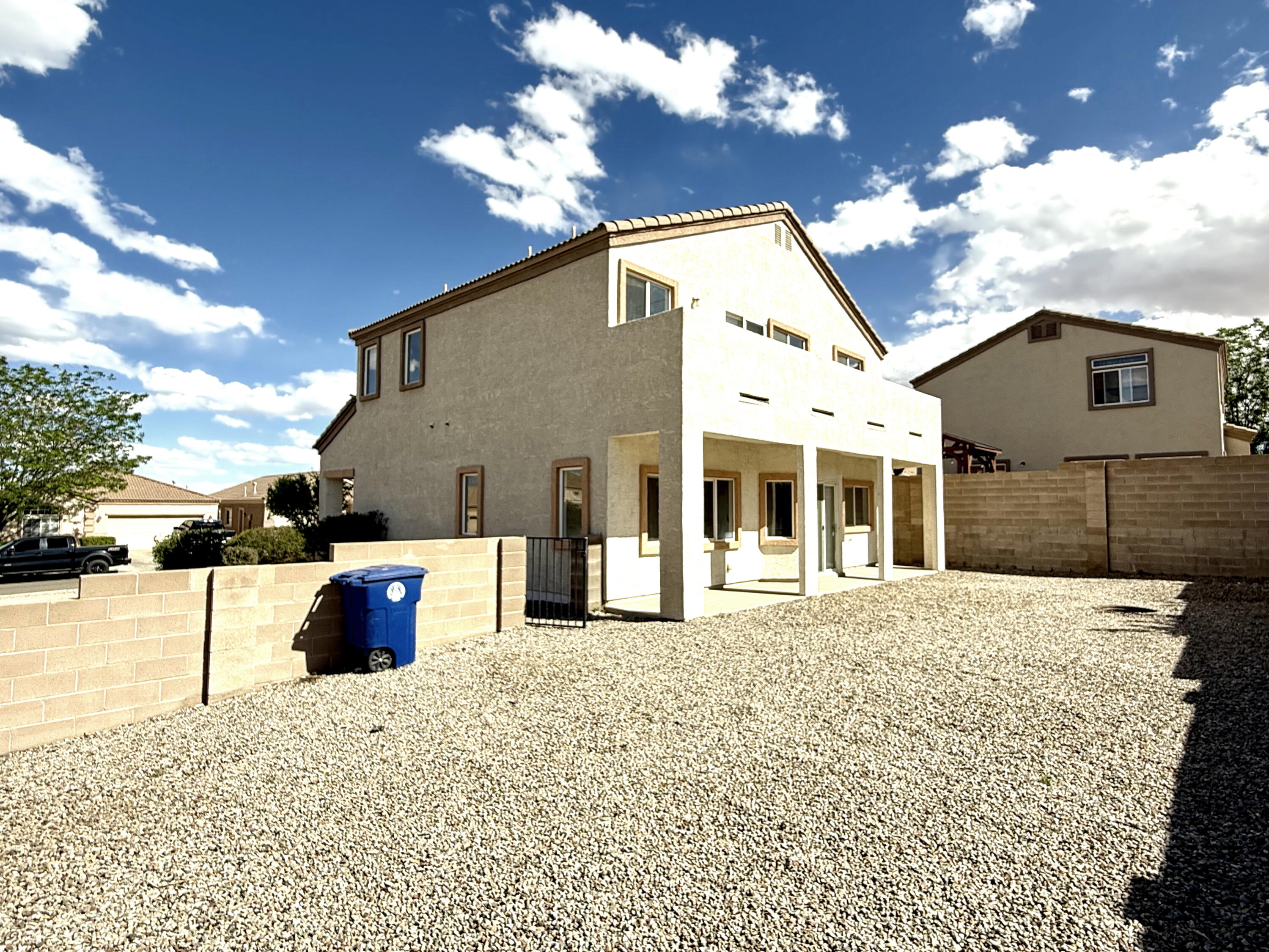 9131 Sabinal Drive NW