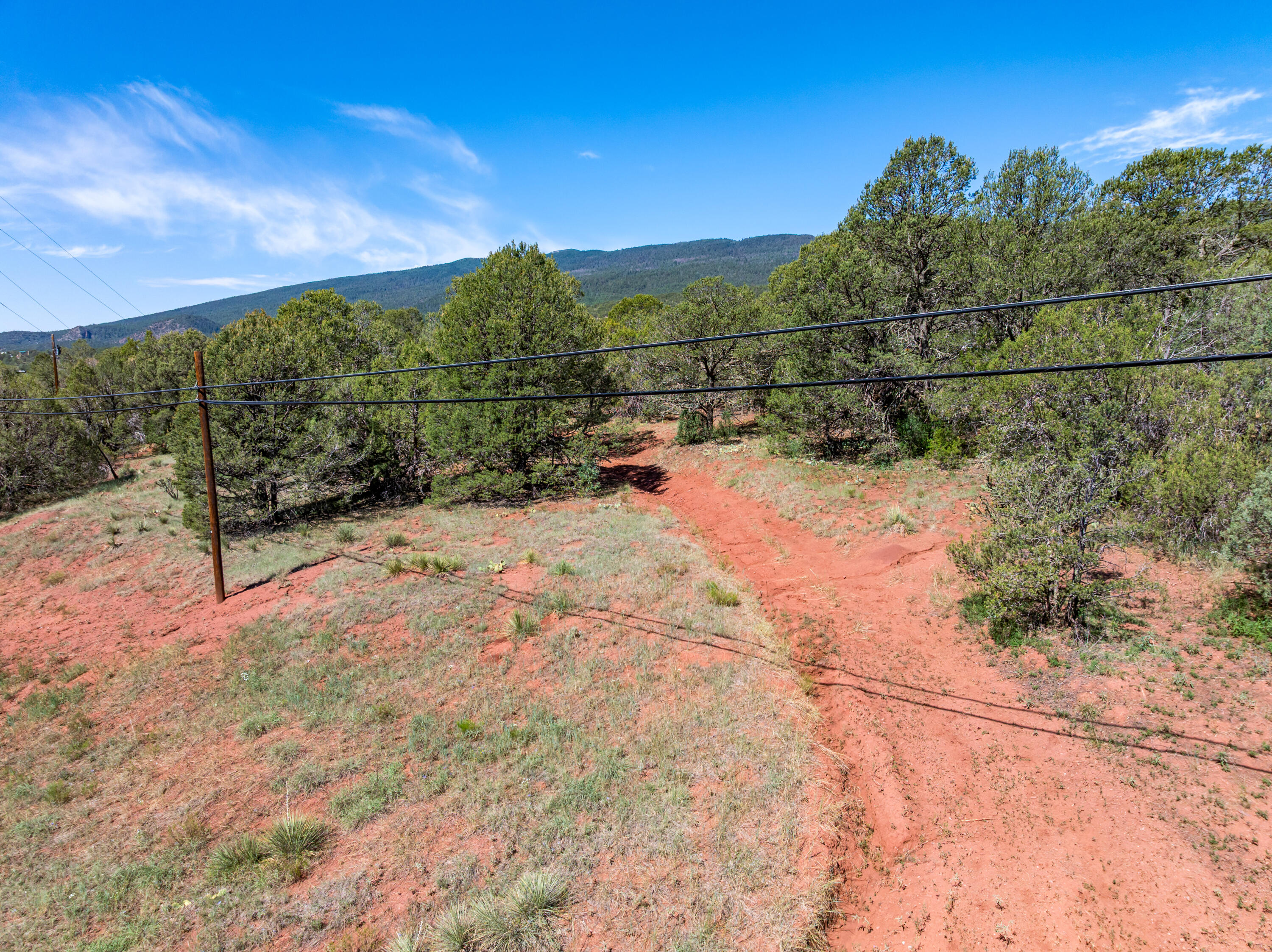 2-B Snowline Road