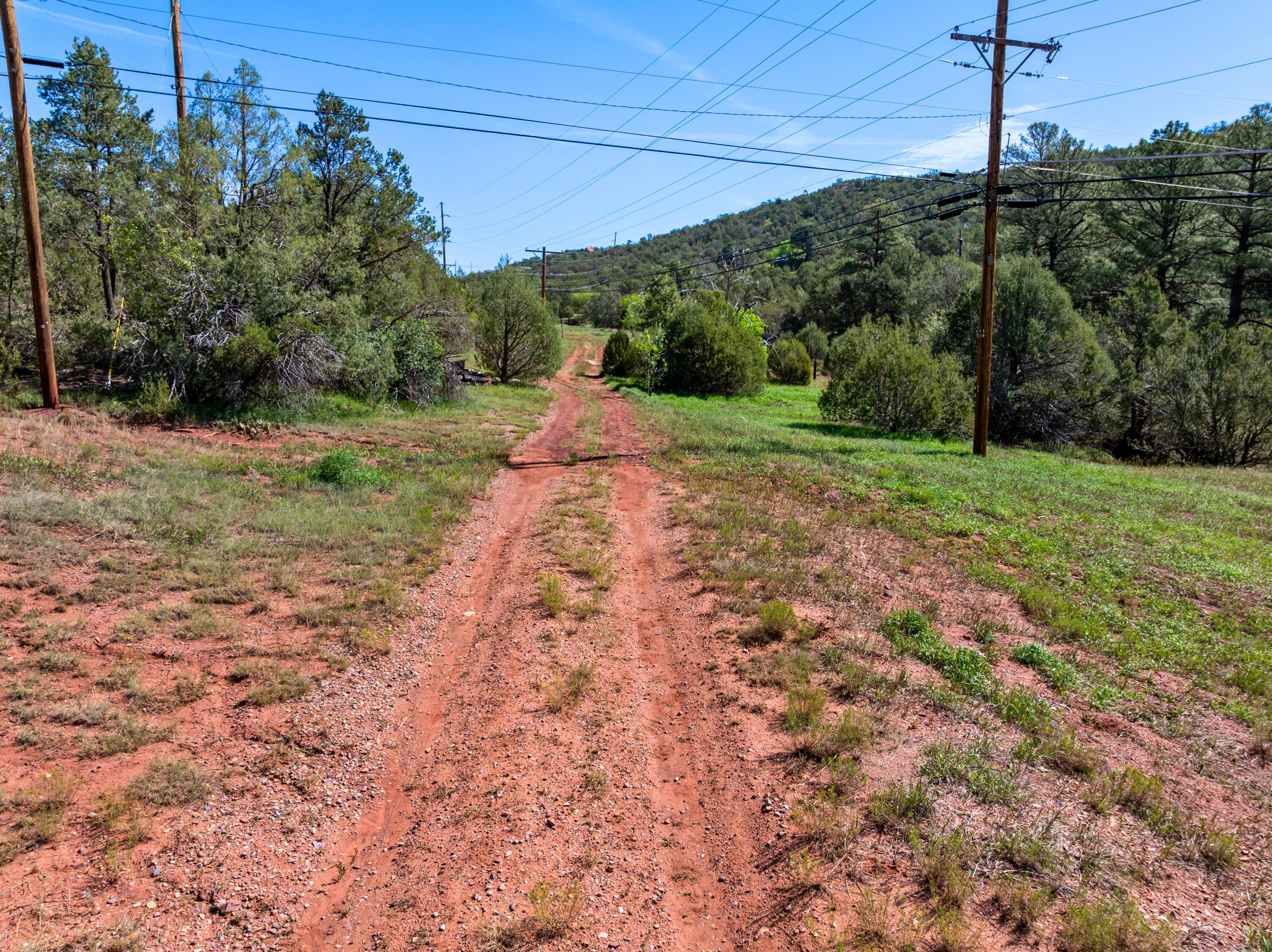2-B Snowline Road