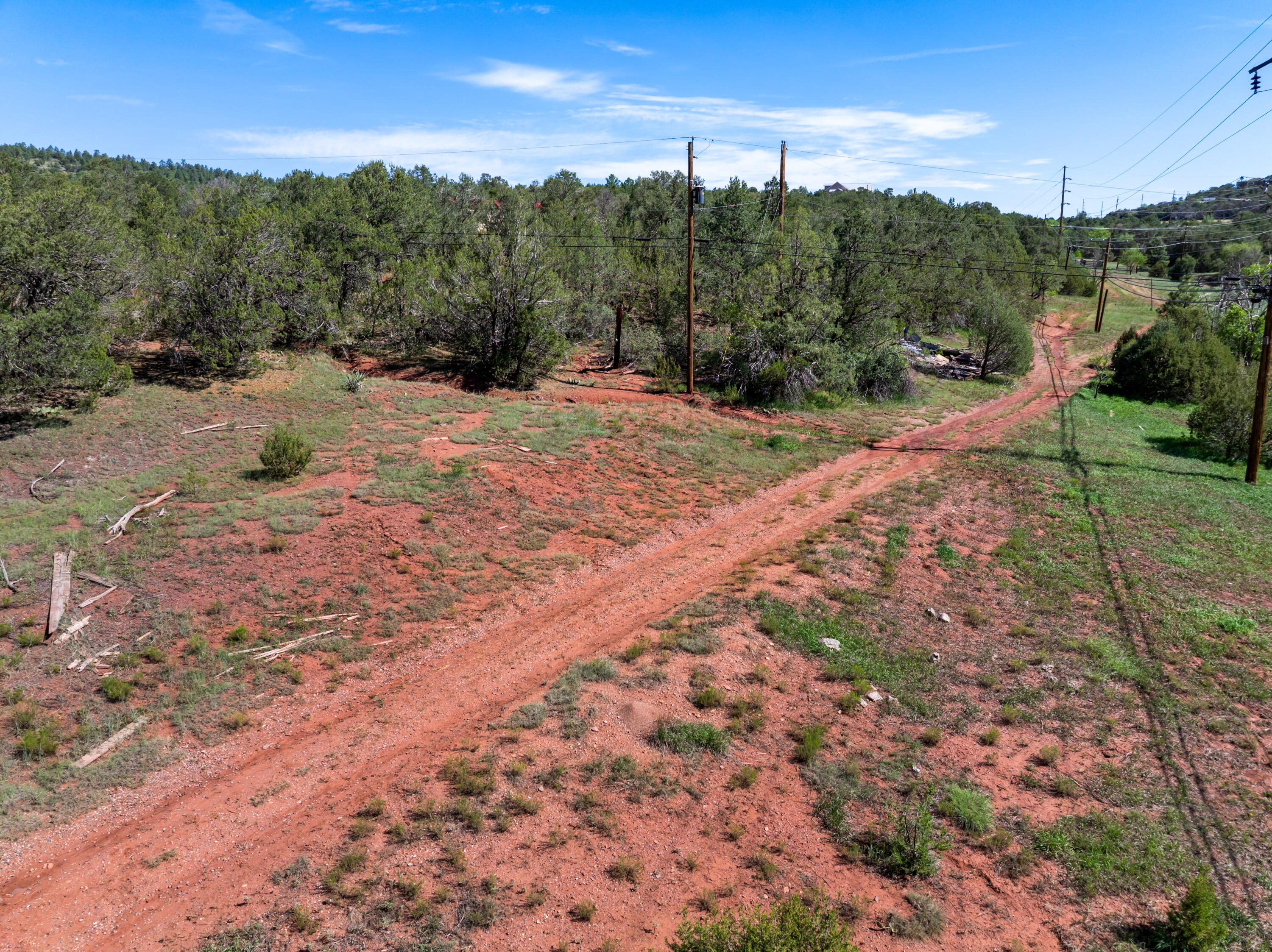 2-B Snowline Road