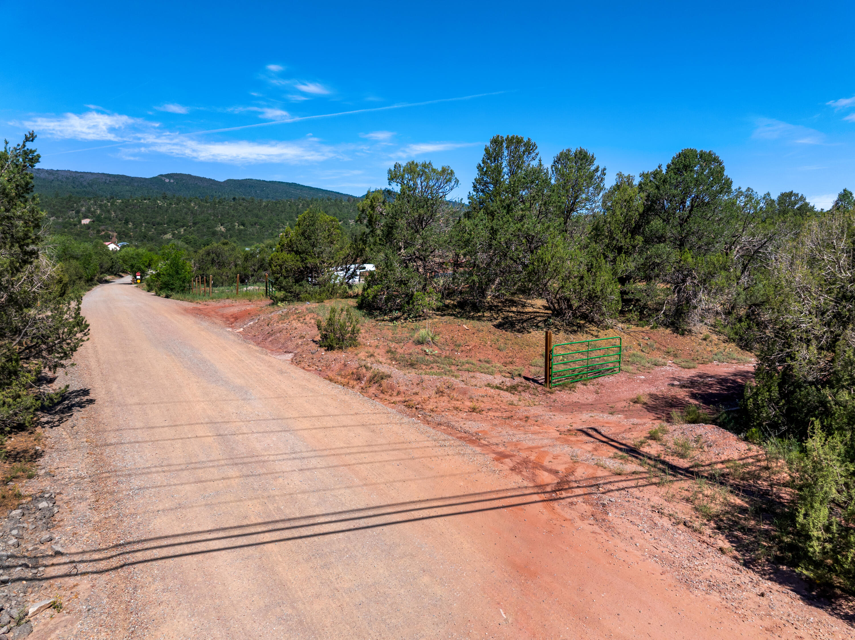 2-B Snowline Road