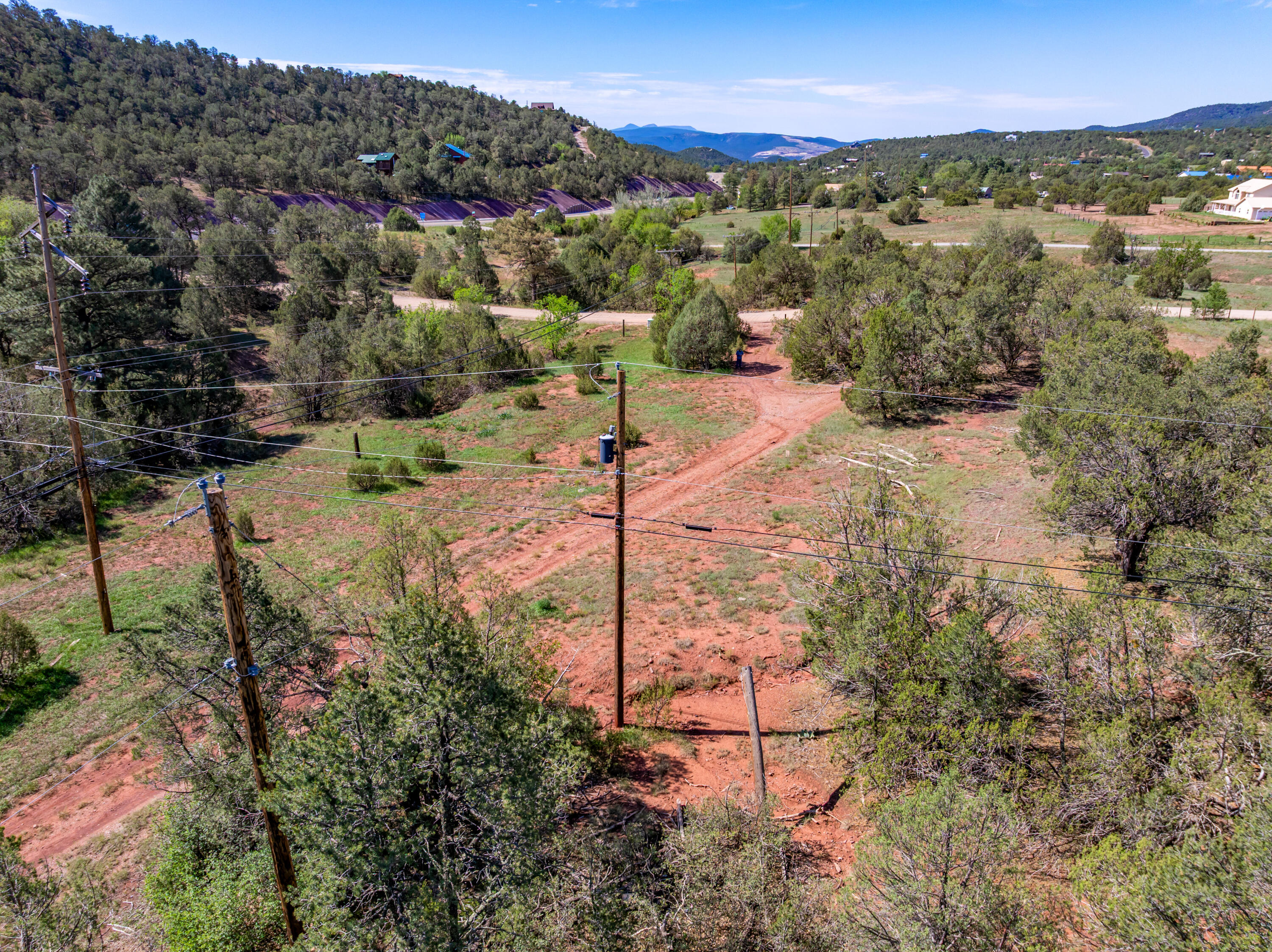 2-B Snowline Road