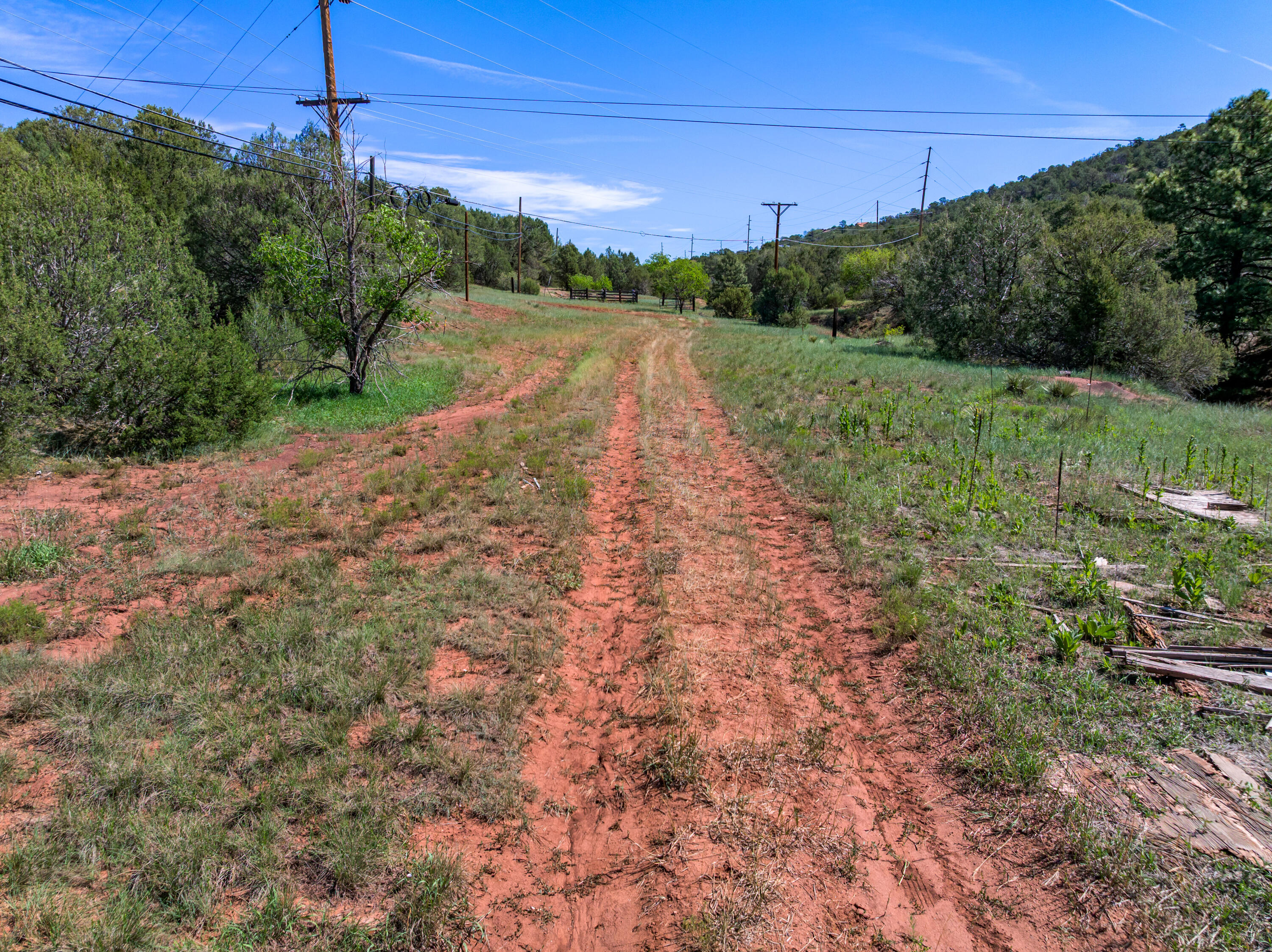 2-B Snowline Road
