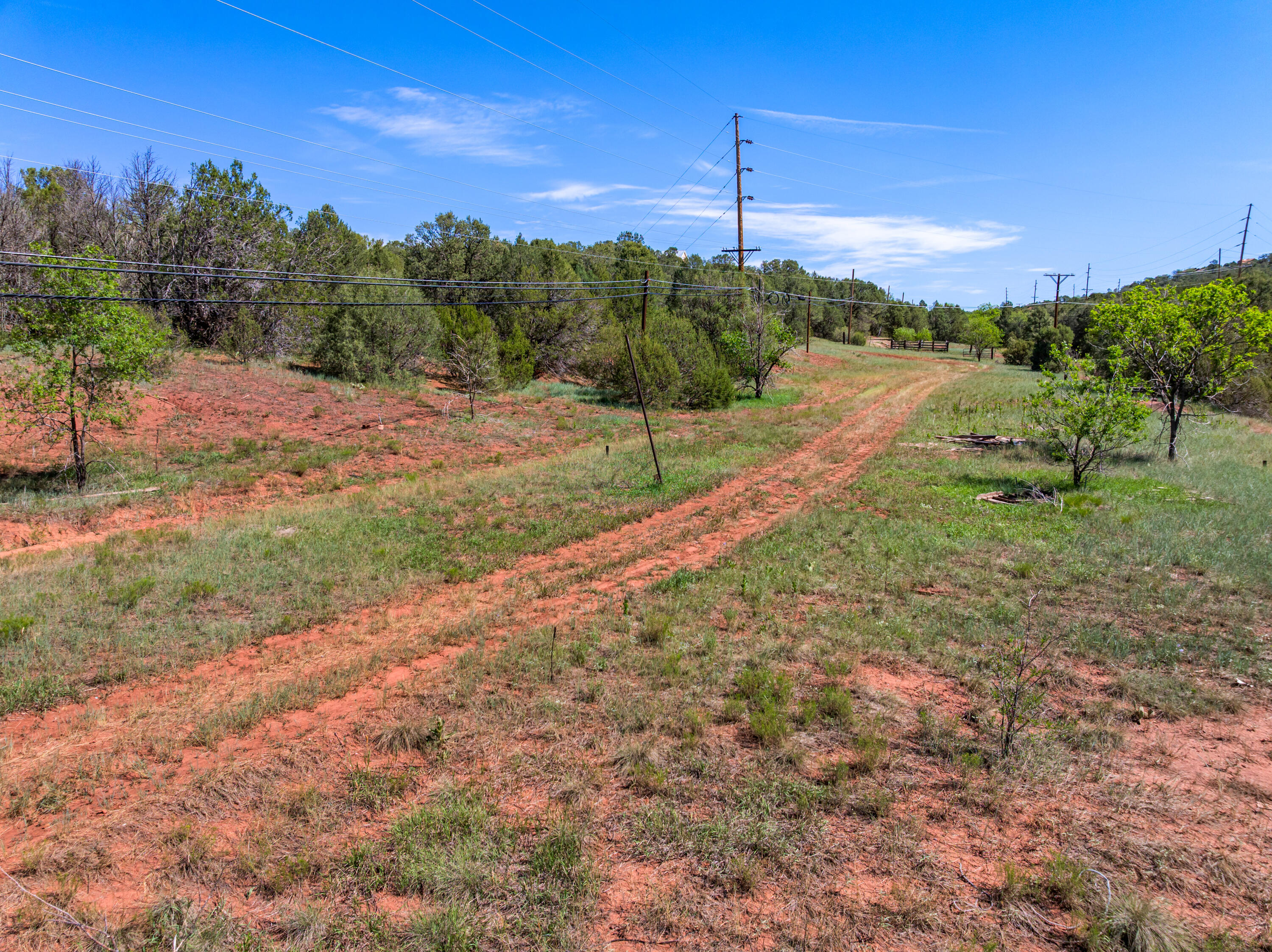 2-B Snowline Road