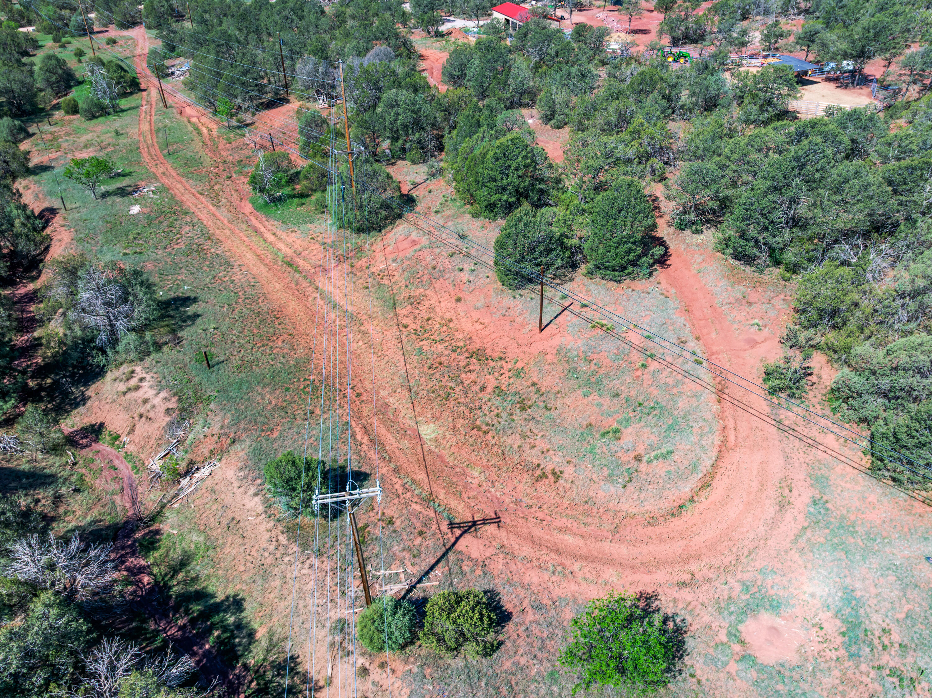 2-B Snowline Road