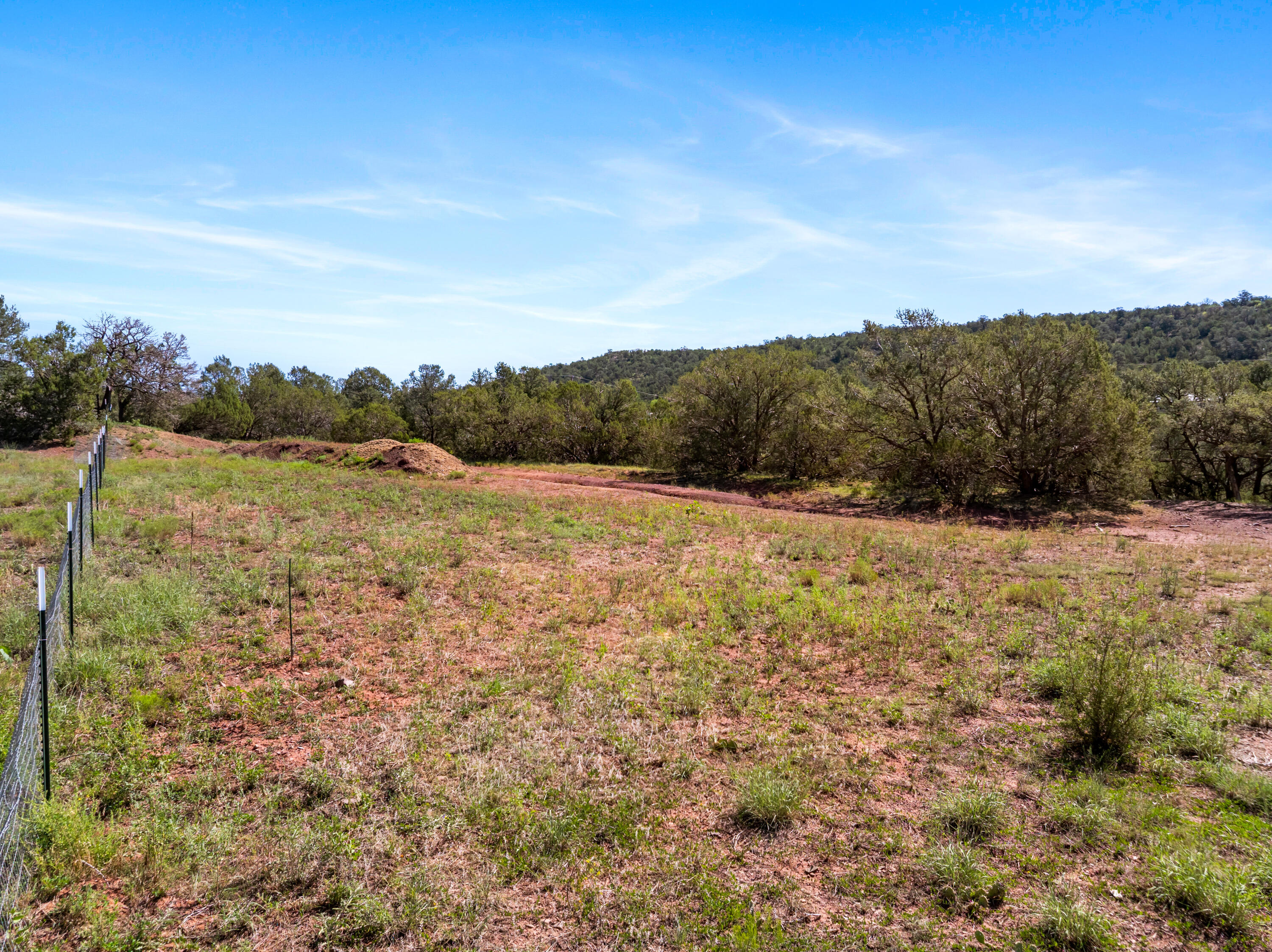 2-B Snowline Road