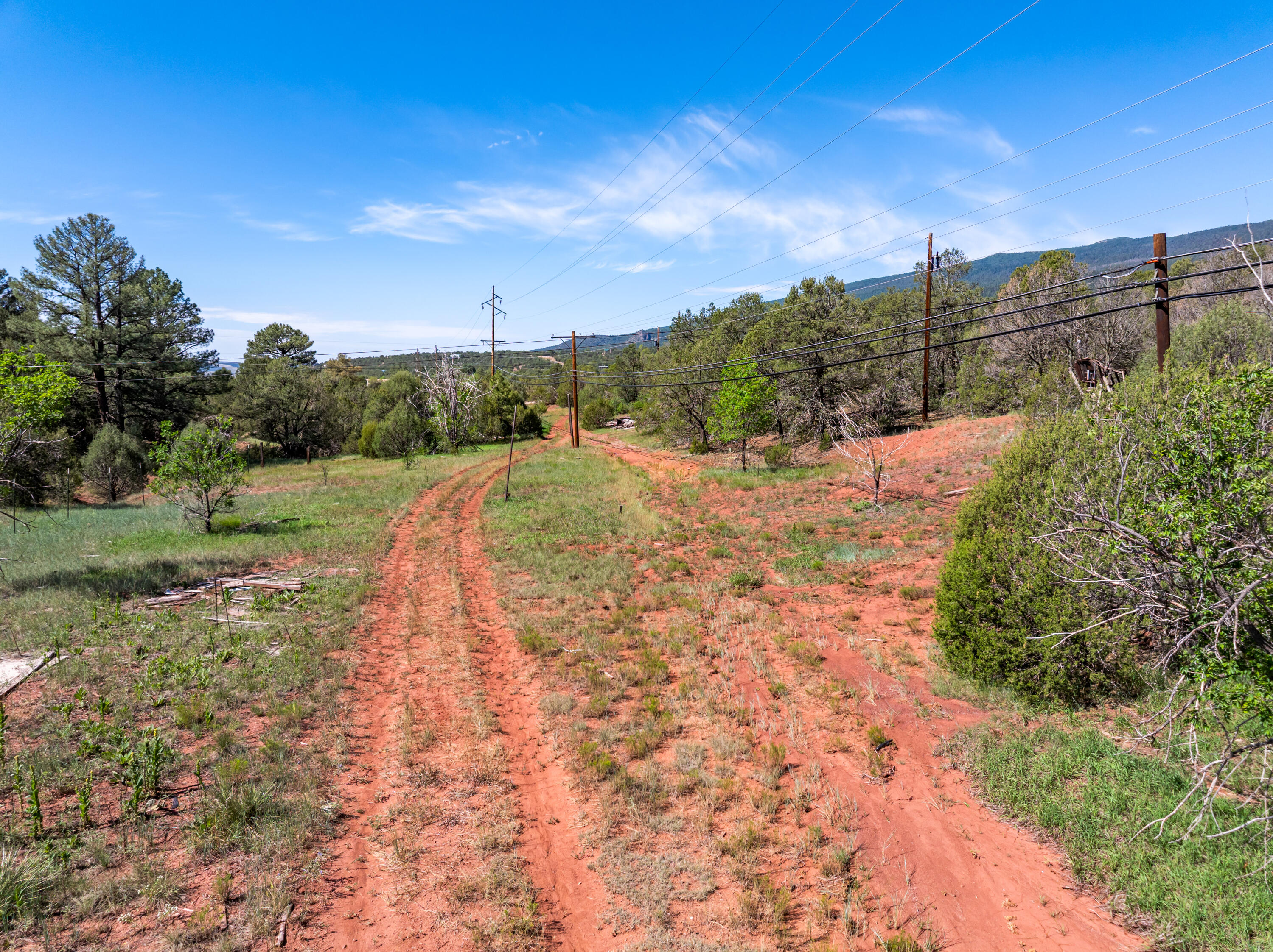 2-B Snowline Road
