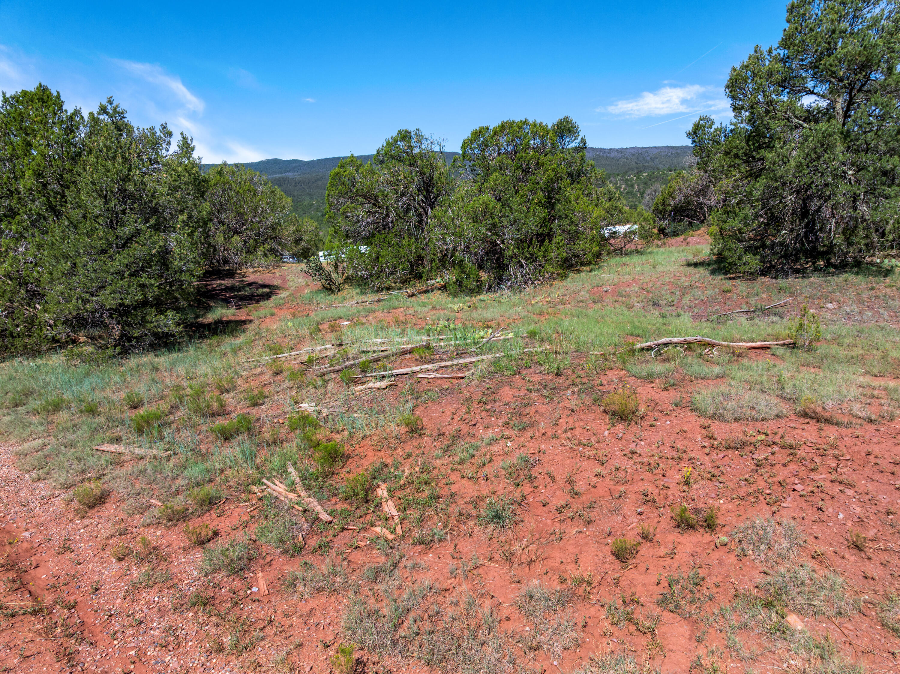 2-B Snowline Road