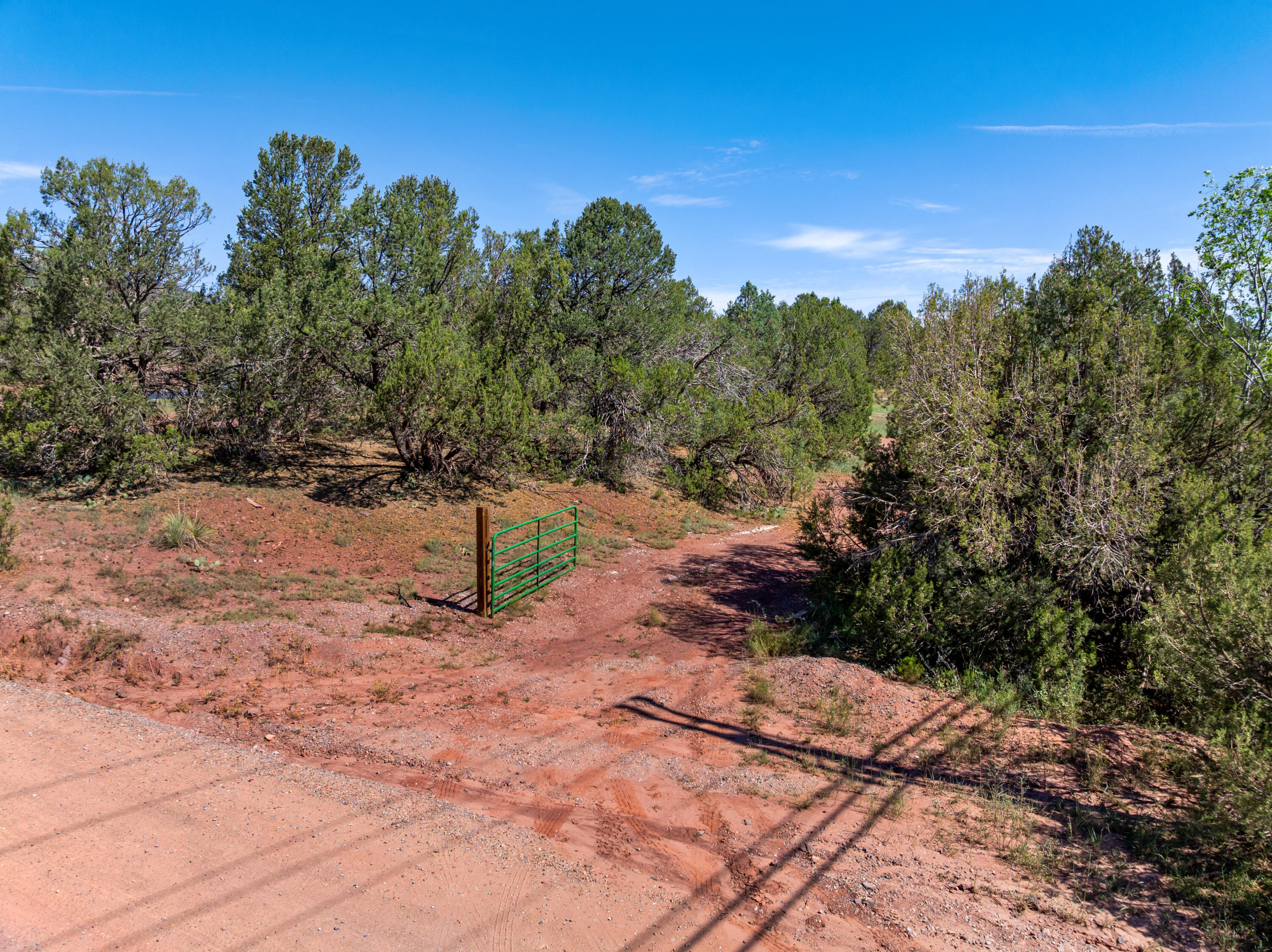 2-B Snowline Road
