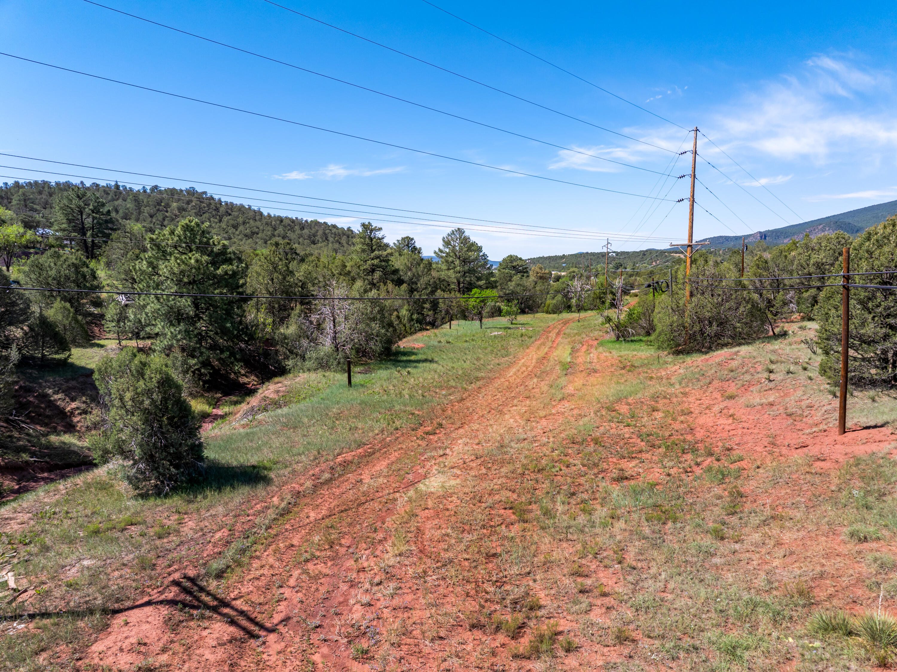 2-B Snowline Road