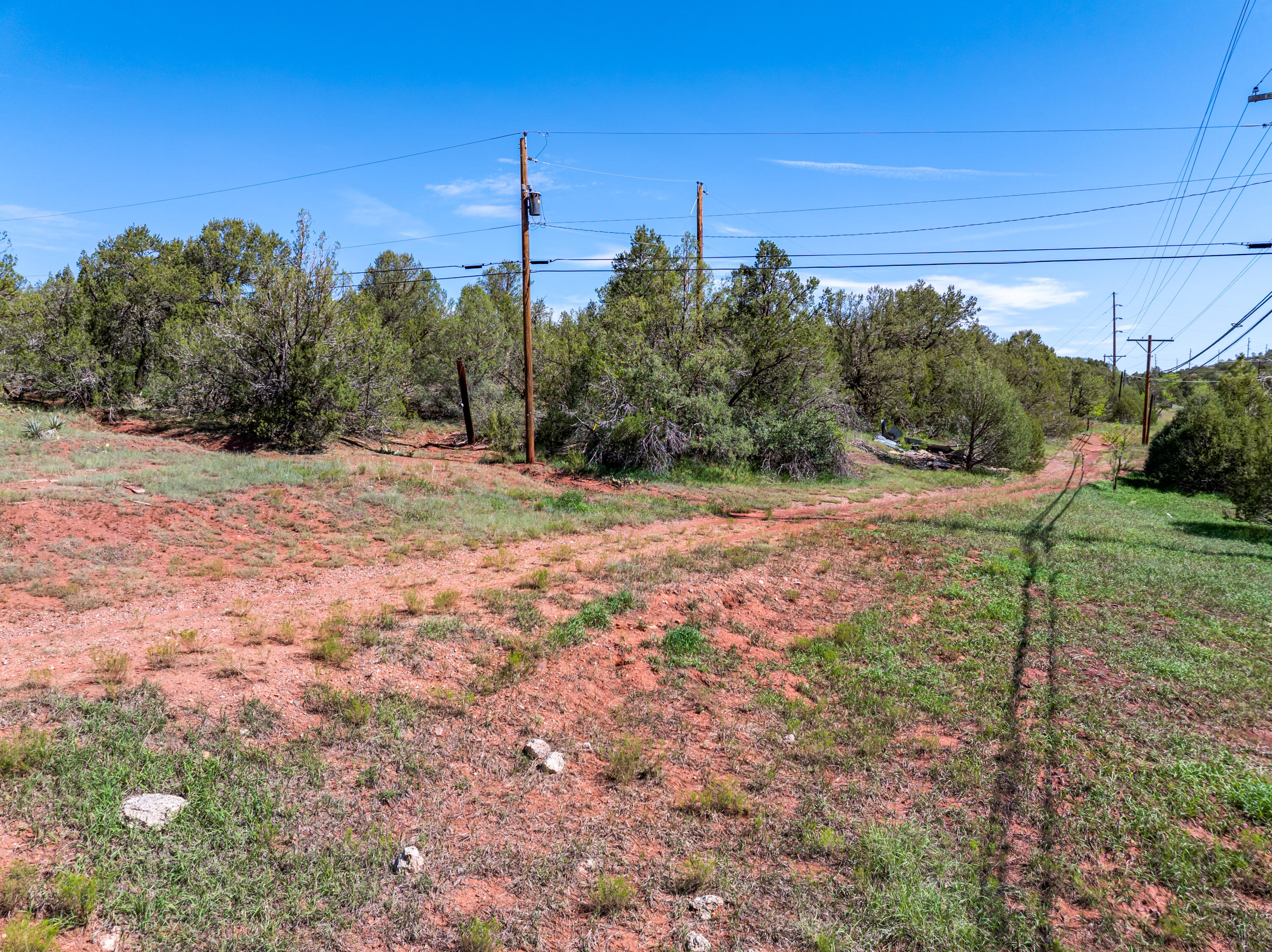 2-B Snowline Road