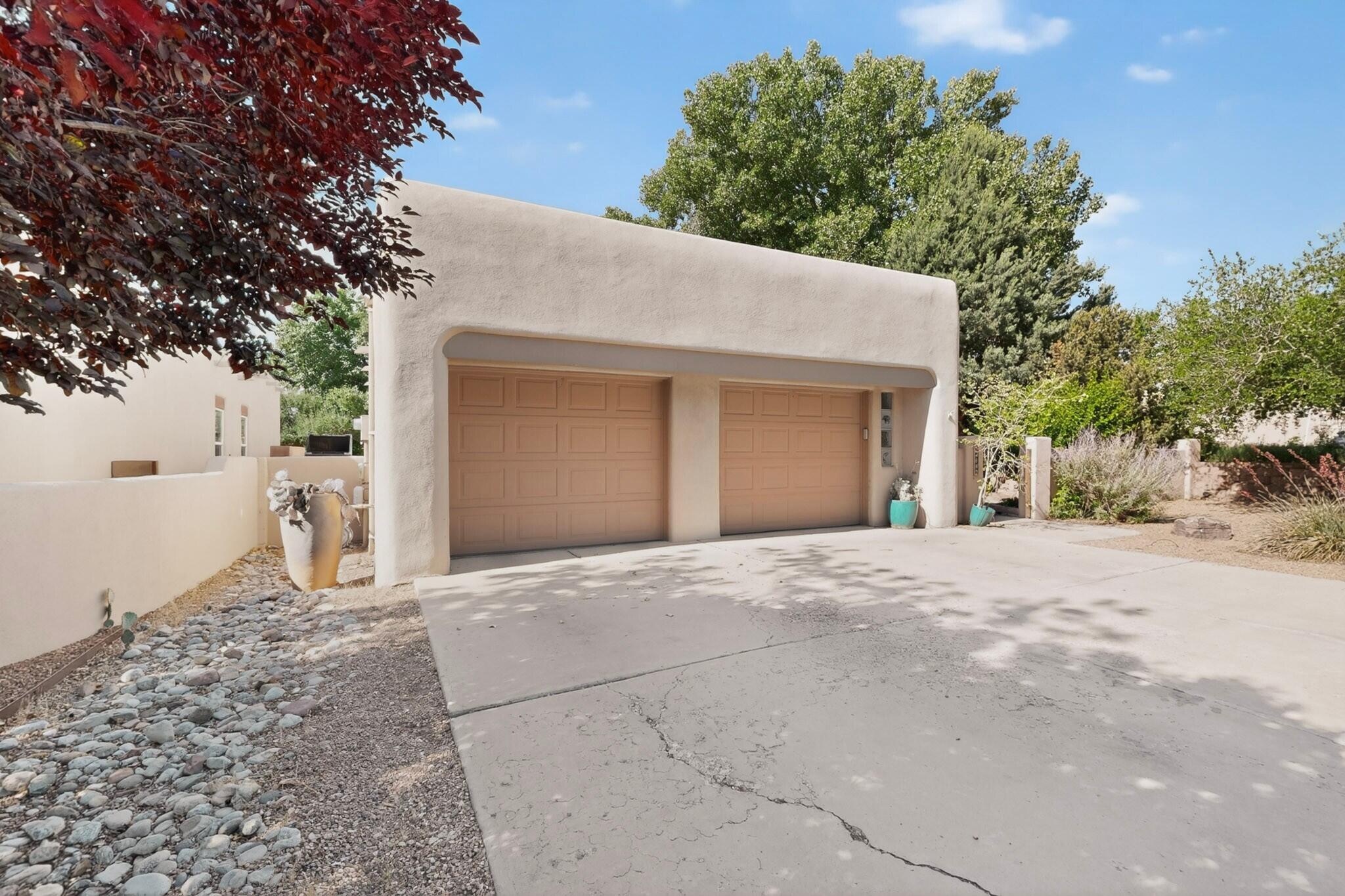 2642 Aloysia Lane NW