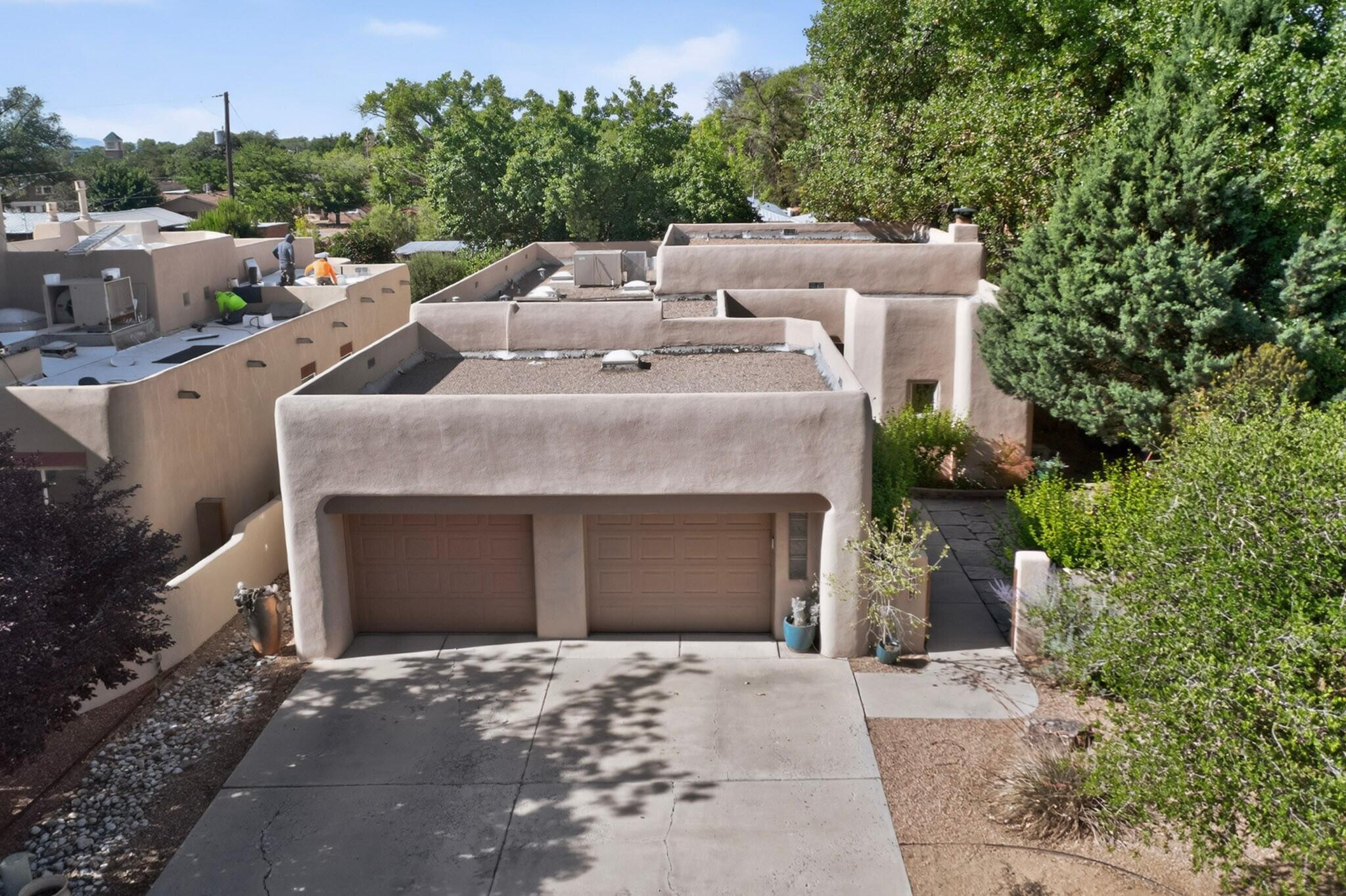 2642 Aloysia Lane NW