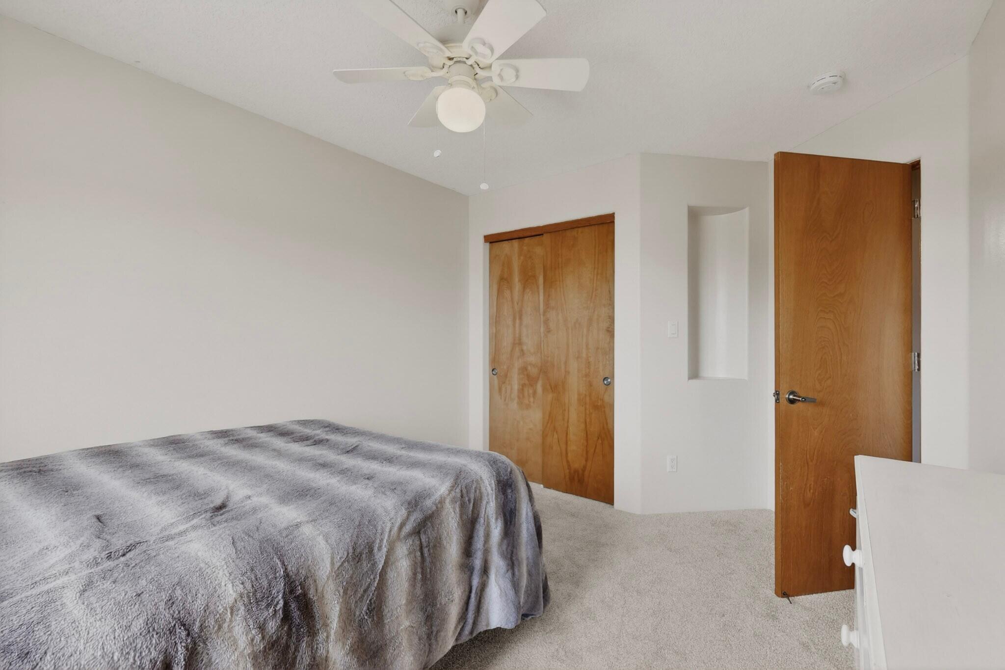 10331 Pintura Place NW