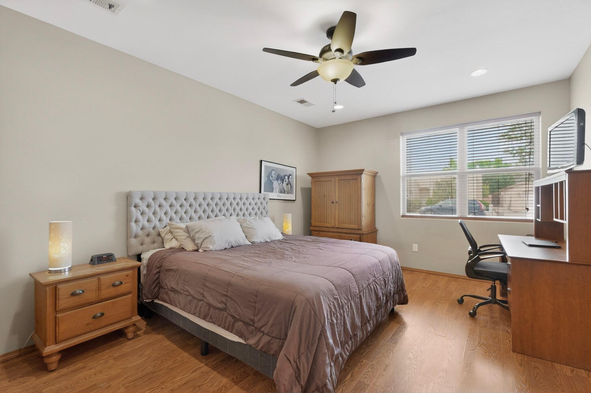 10331 Pintura Place NW